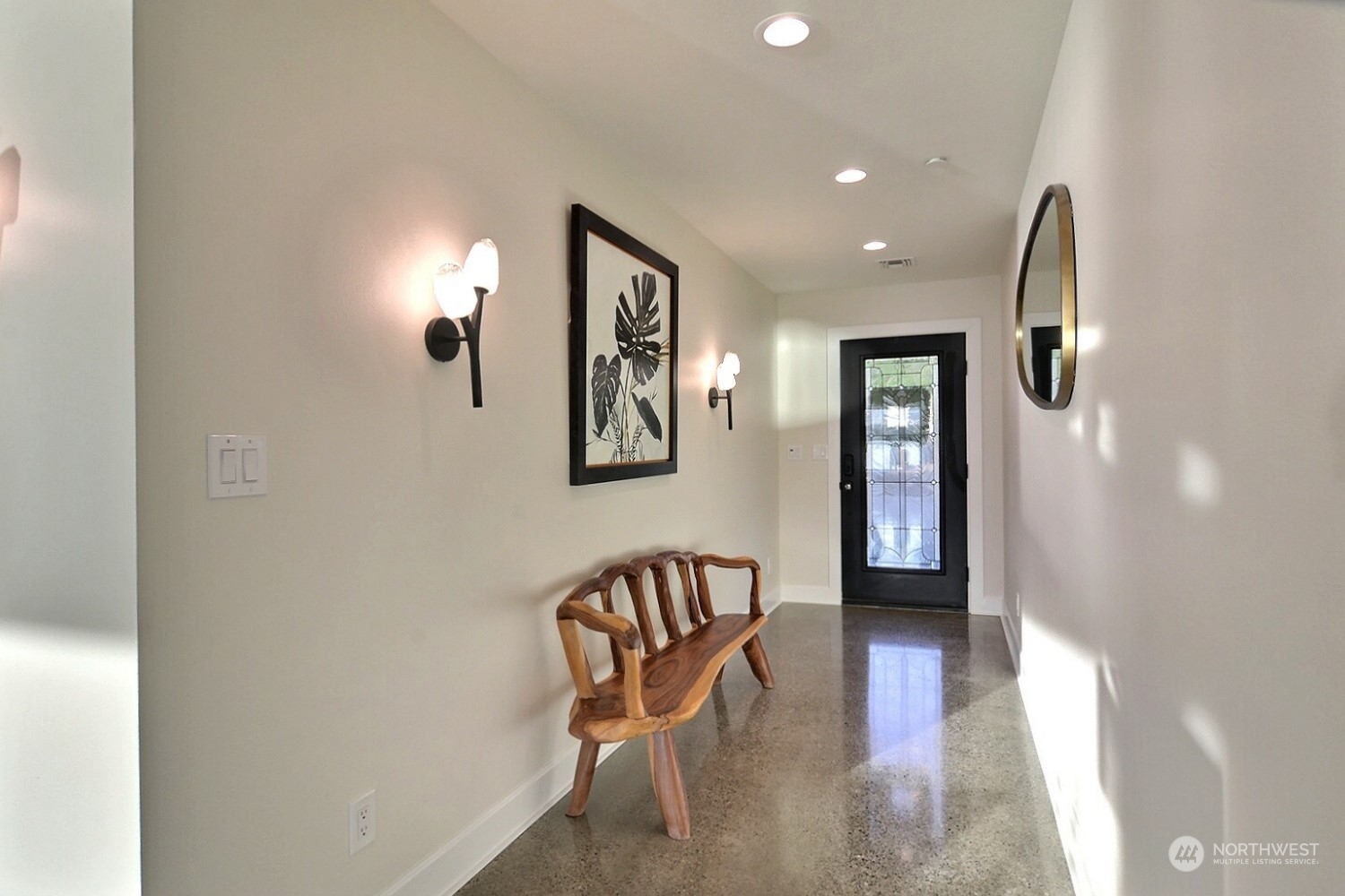 18808 106th Street NW
