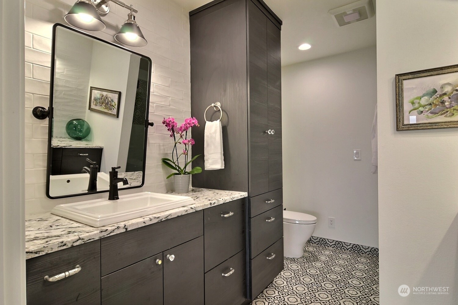 18808 106th Street NW