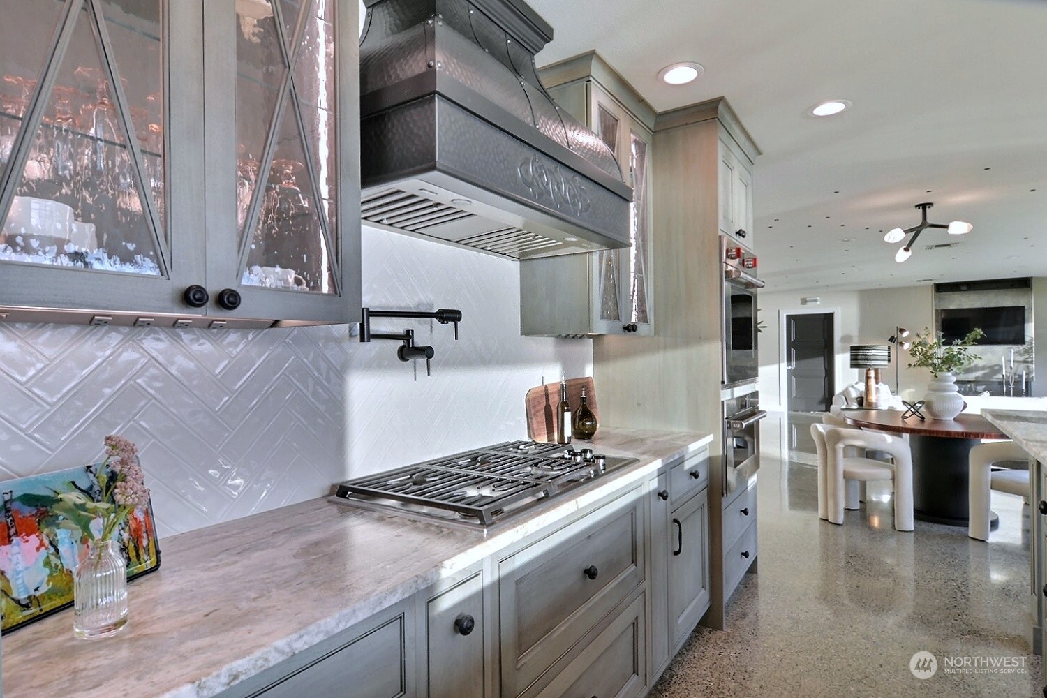 18808 106th Street NW