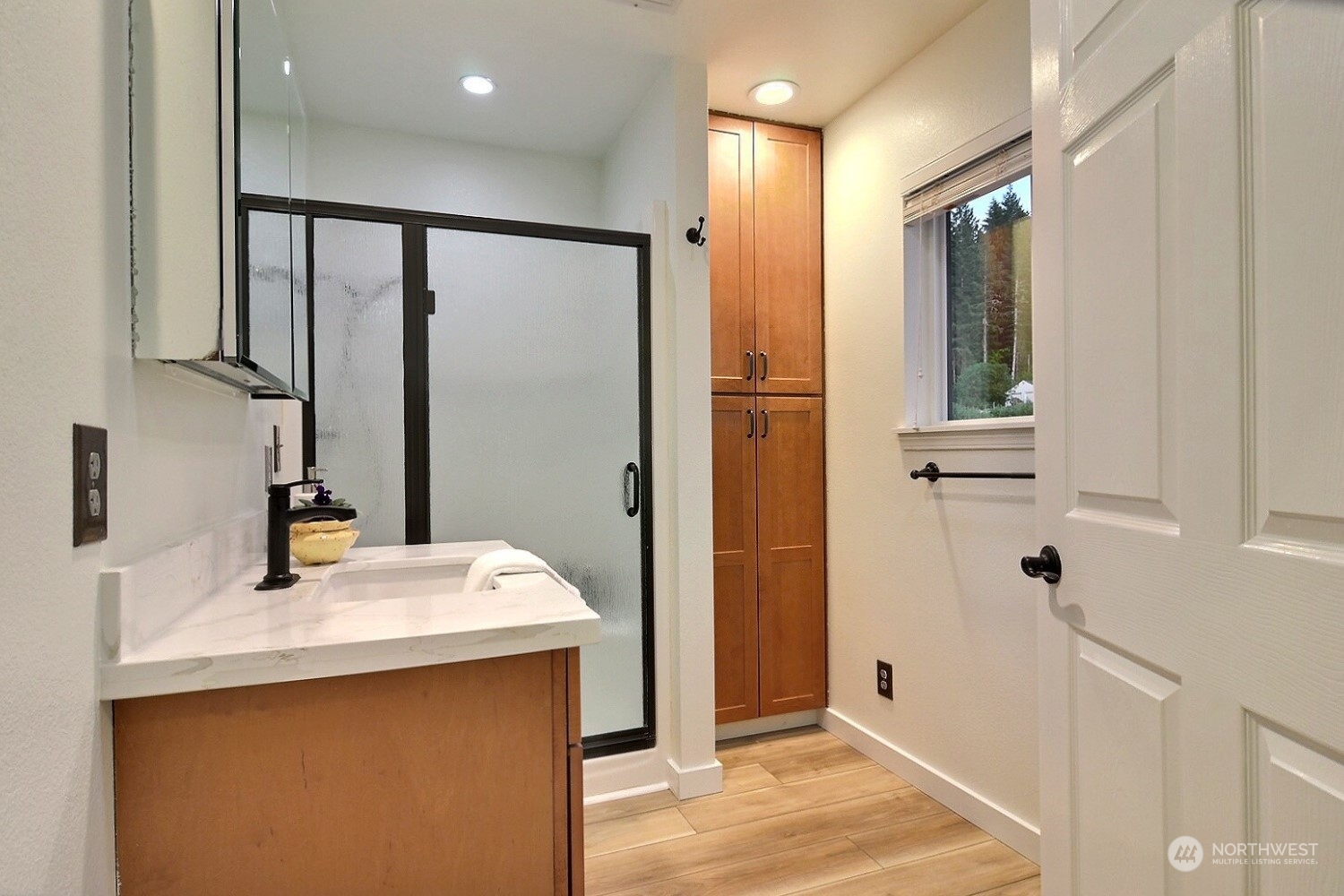 18808 106th Street NW