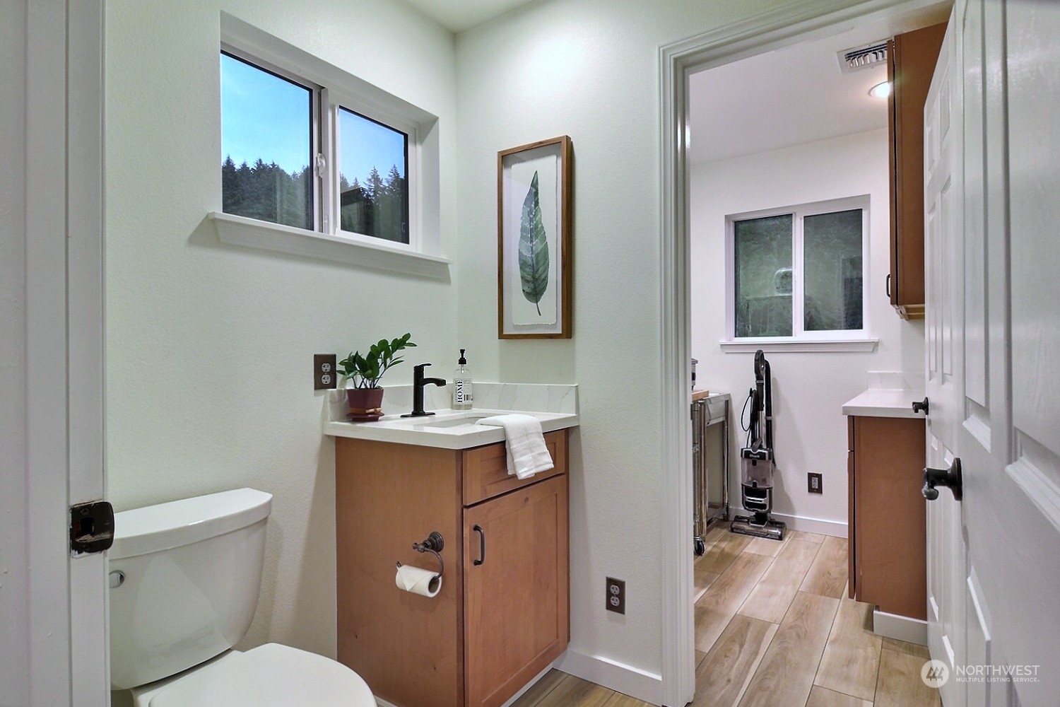 18808 106th Street NW