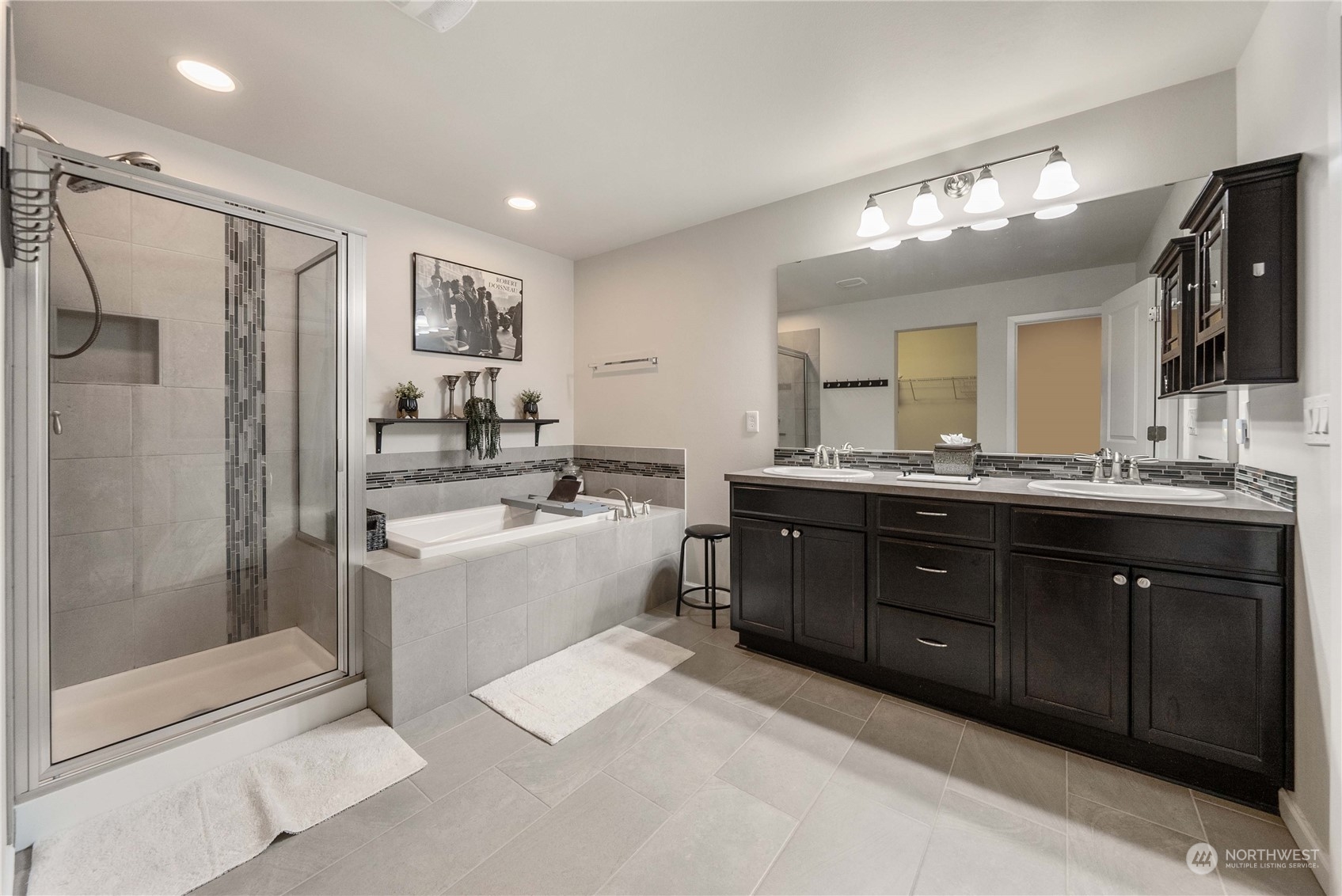 14026 67th Ave E