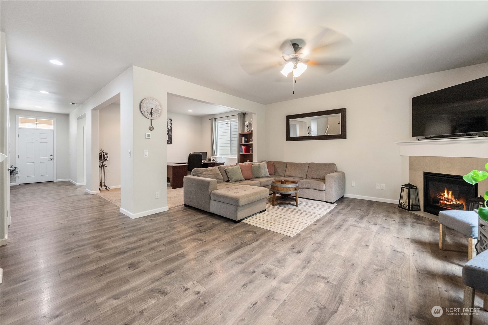 14026 67th Ave E