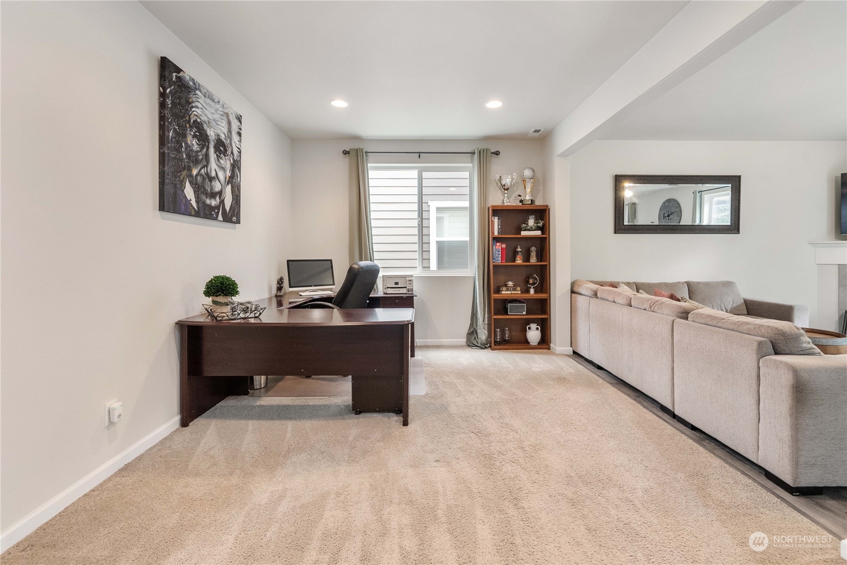 14026 67th Ave E