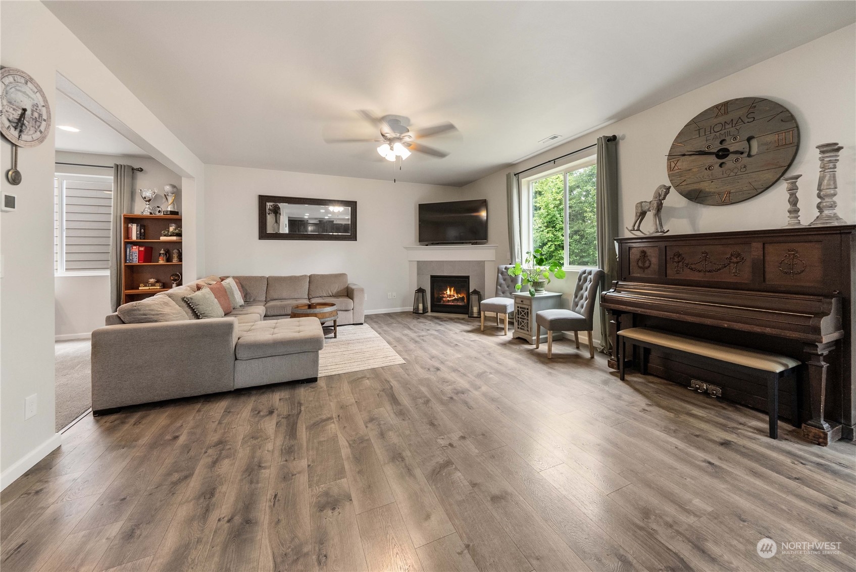 14026 67th Ave E