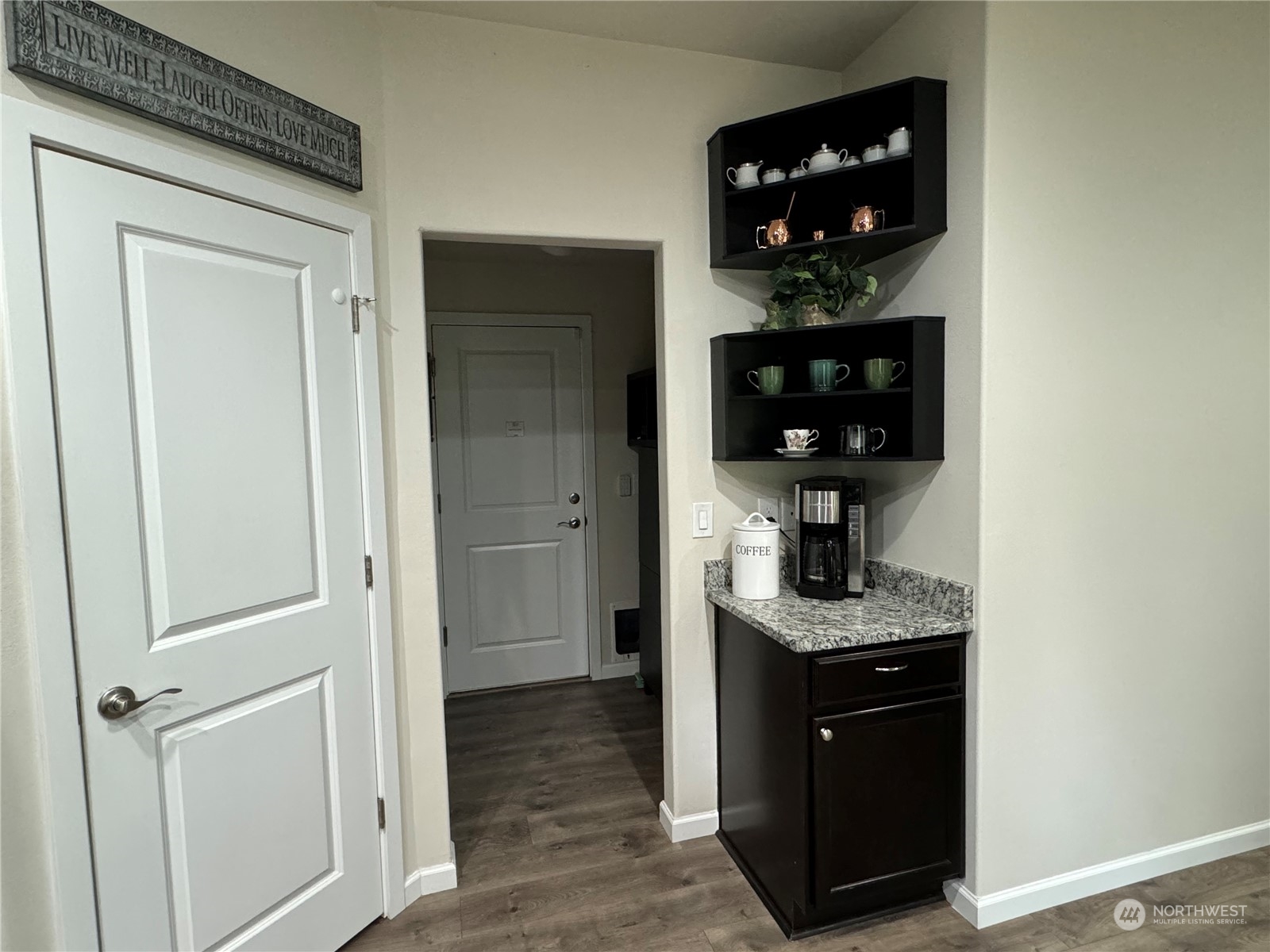 14026 67th Ave E