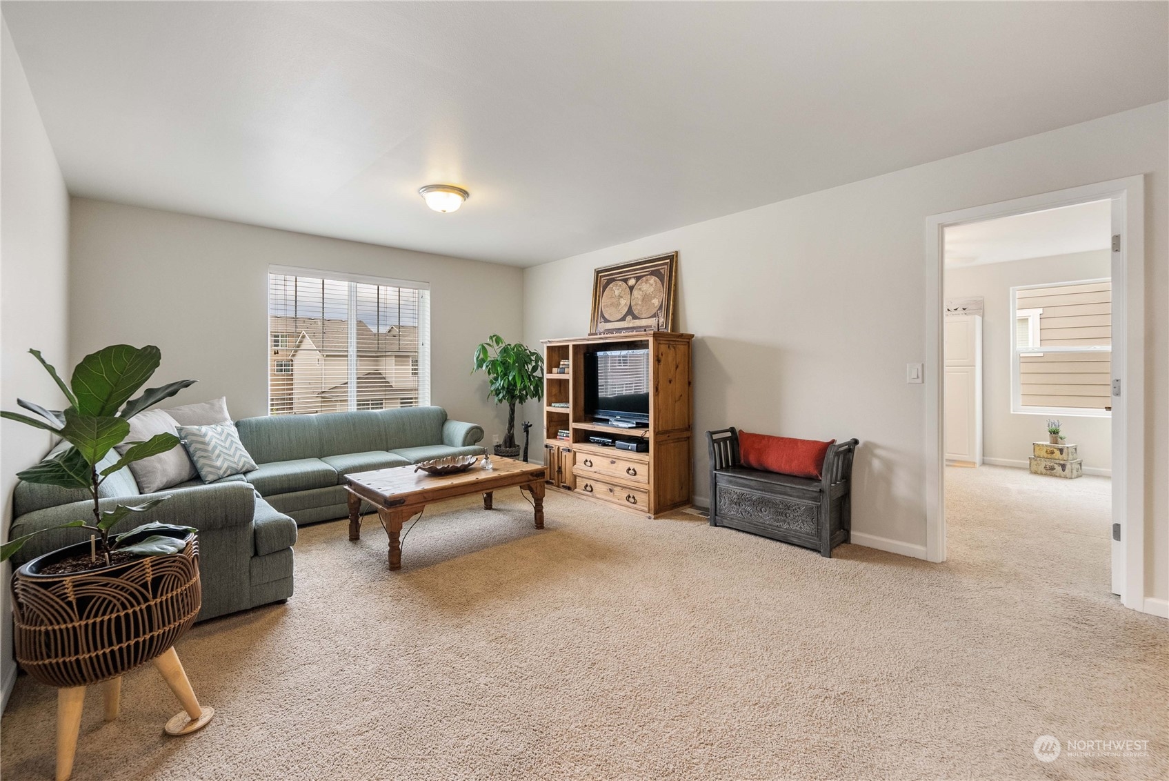 14026 67th Ave E