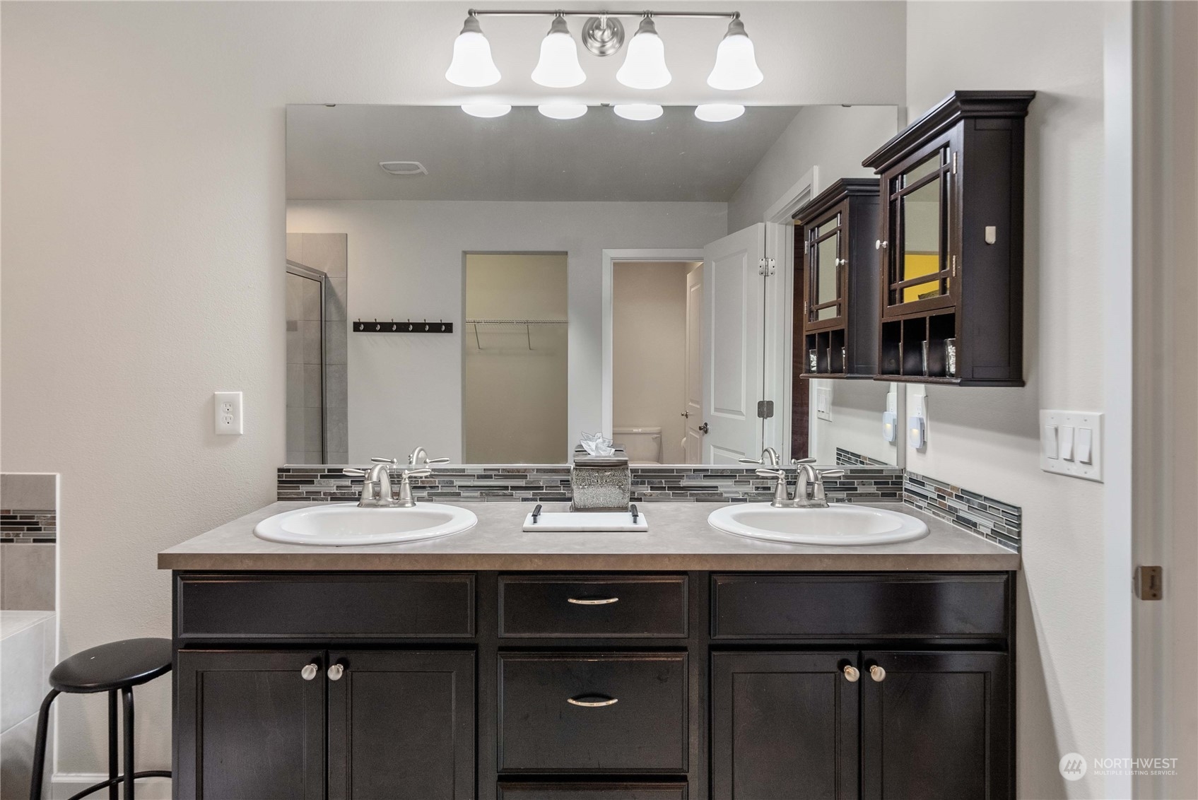 14026 67th Ave E