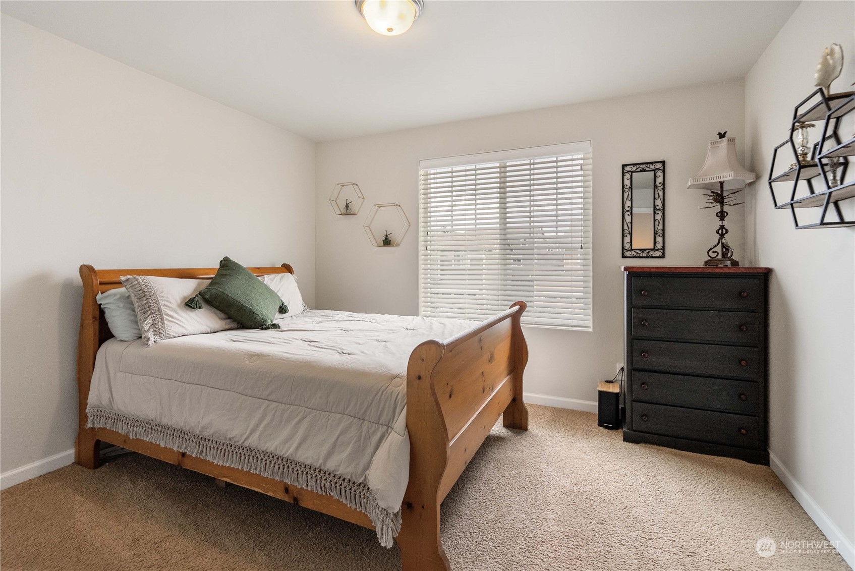 14026 67th Ave E