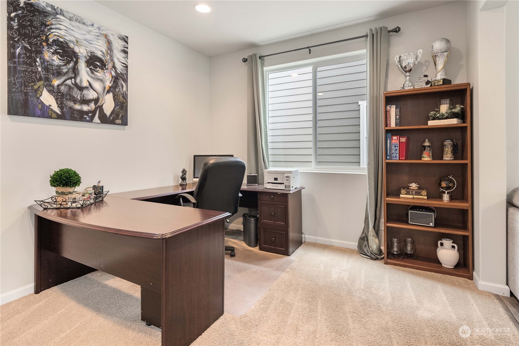 14026 67th Ave E