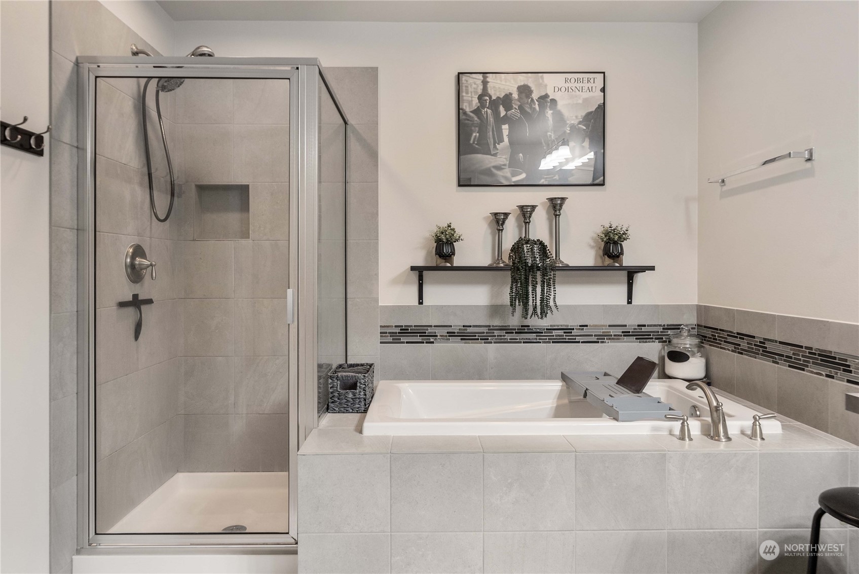 14026 67th Ave E