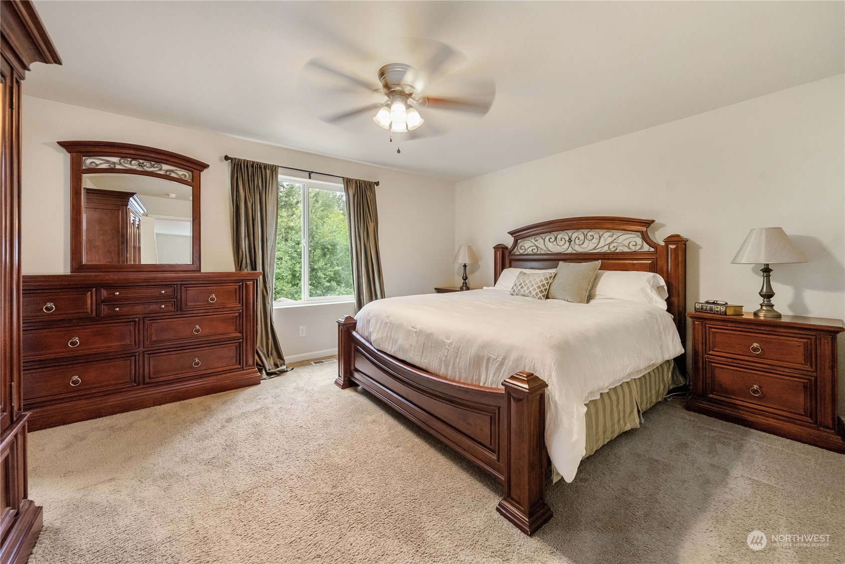 14026 67th Ave E