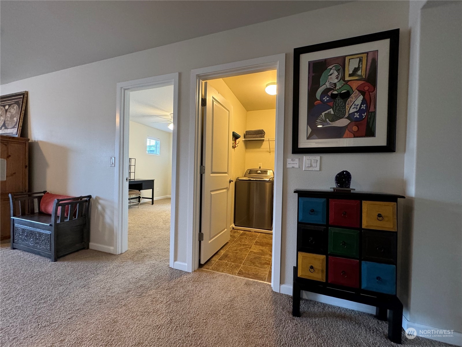 14026 67th Ave E