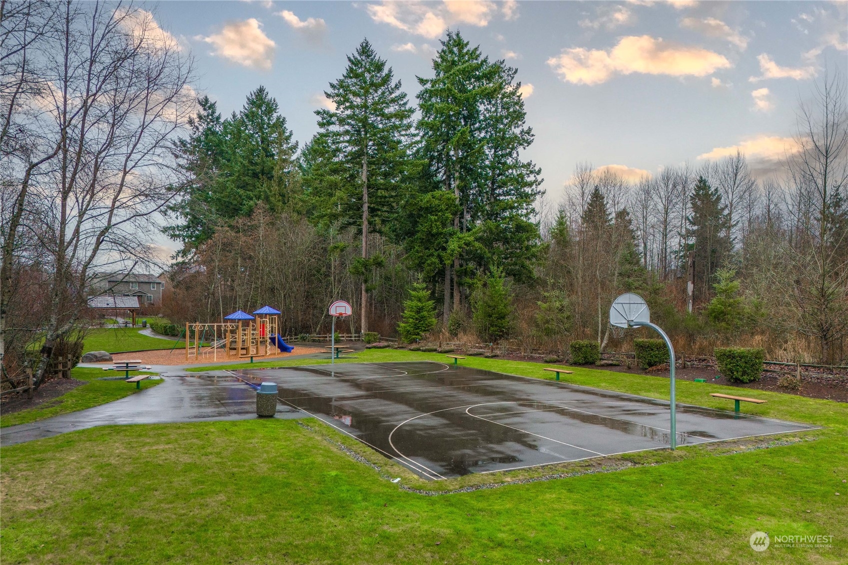 14026 67th Ave E
