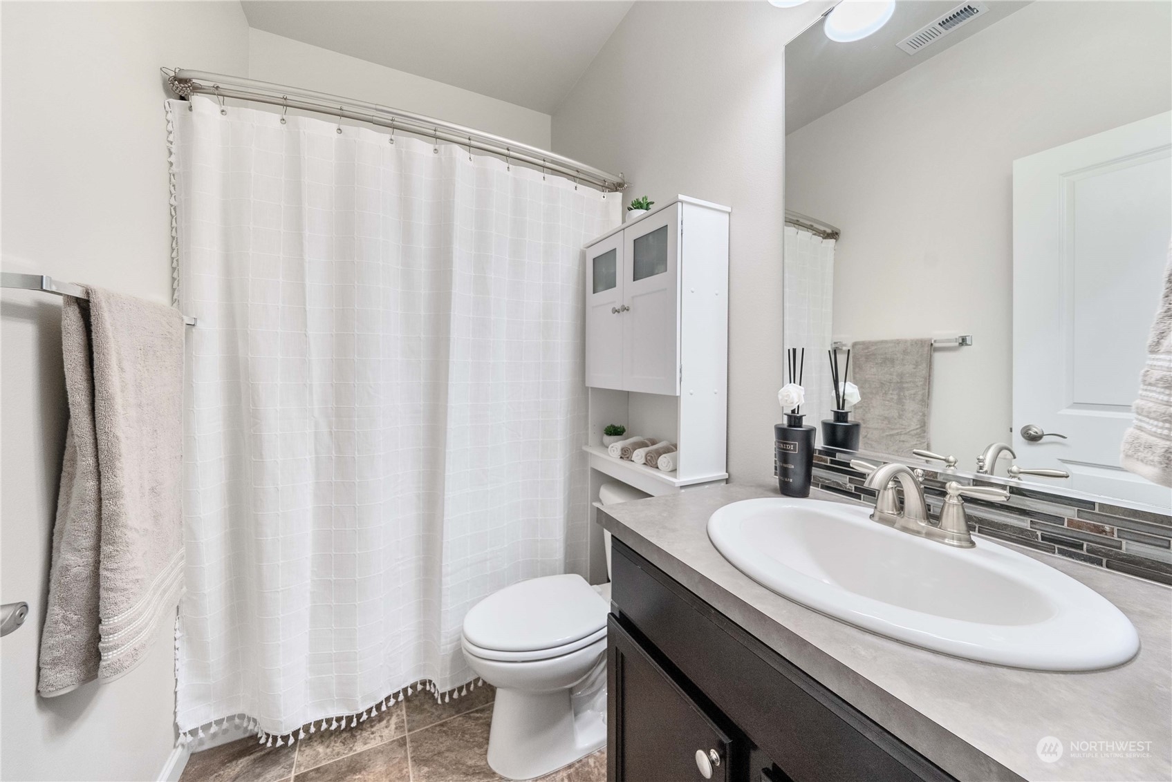 14026 67th Ave E