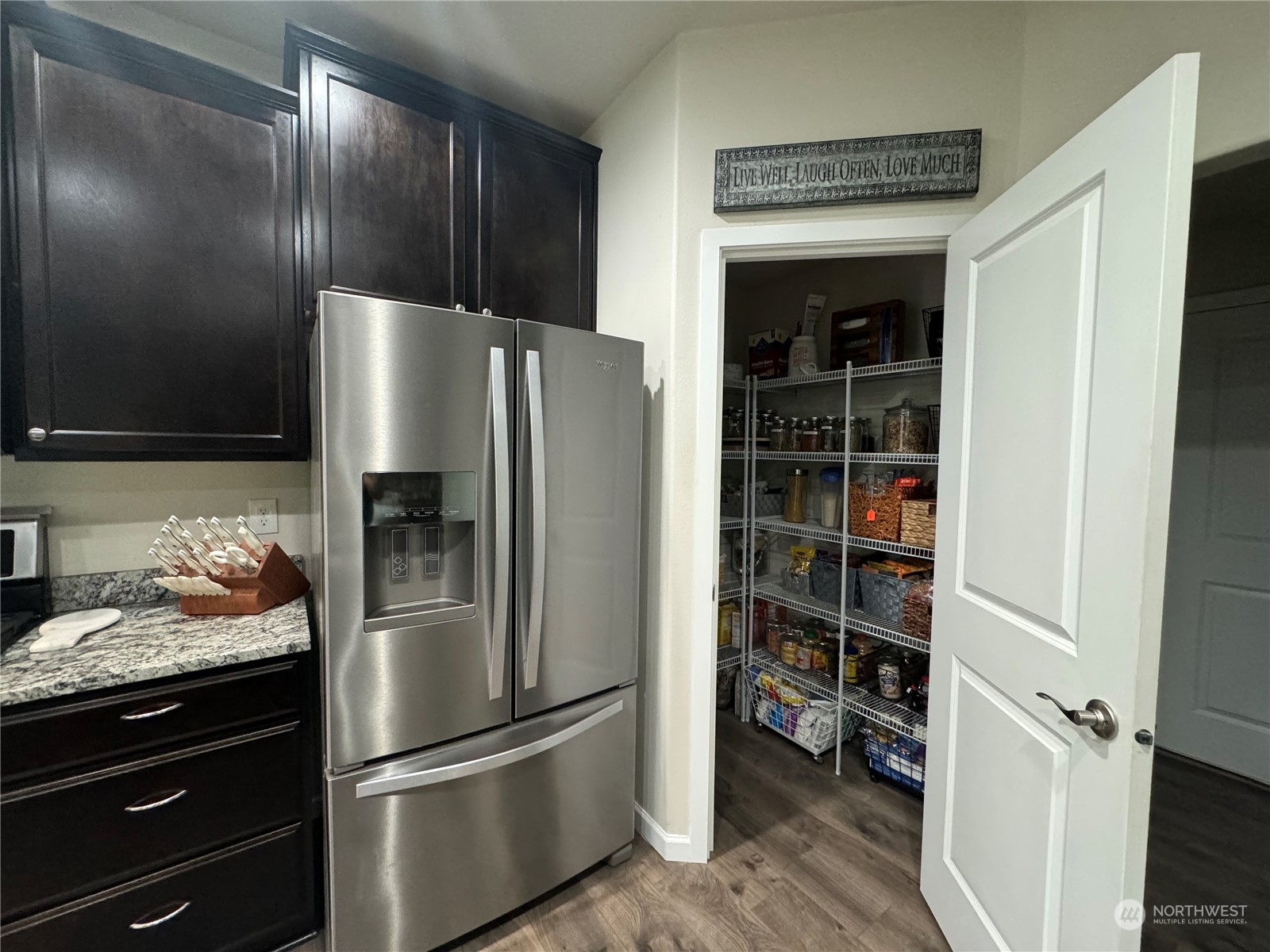 14026 67th Ave E
