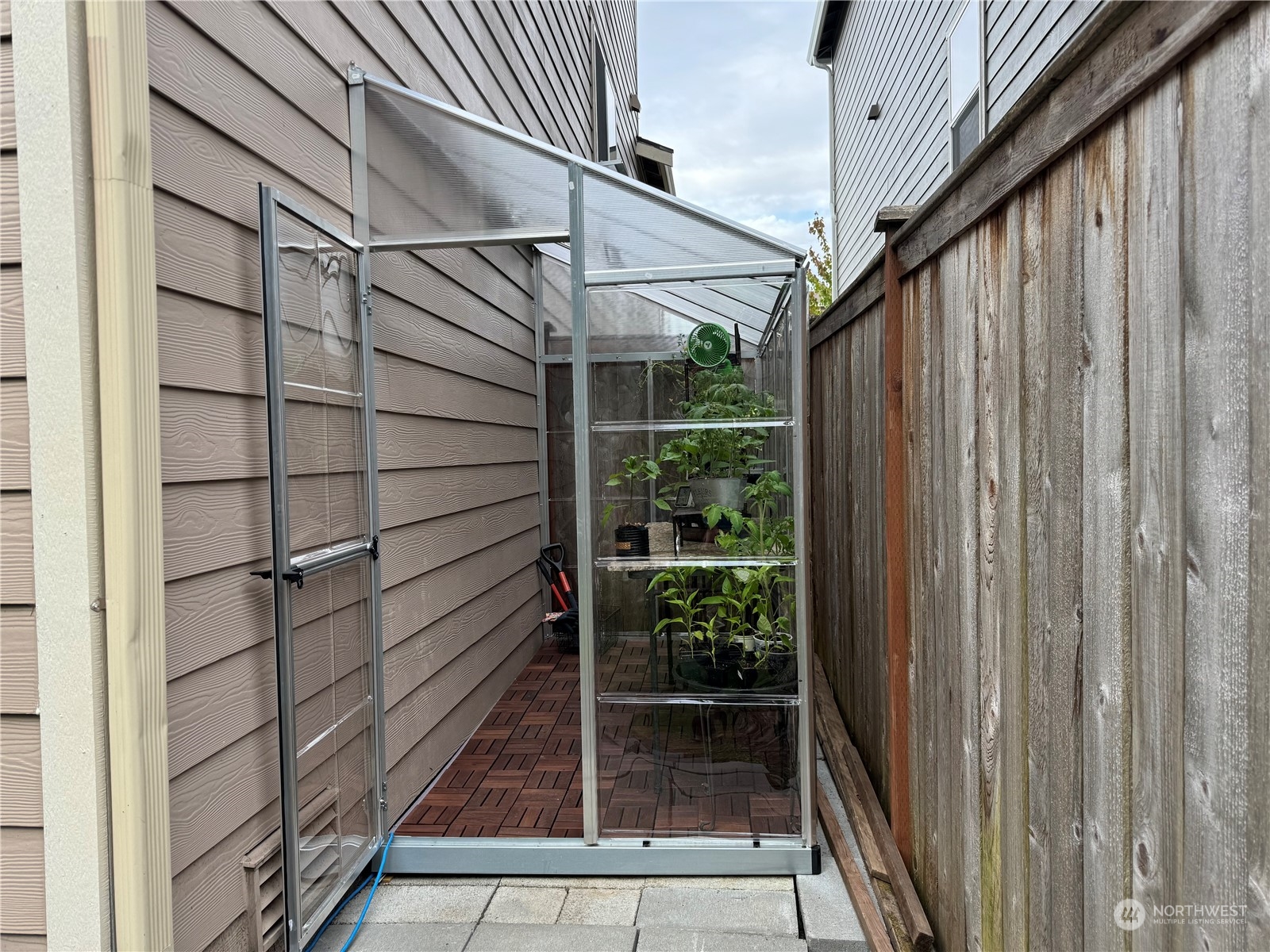 14026 67th Ave E