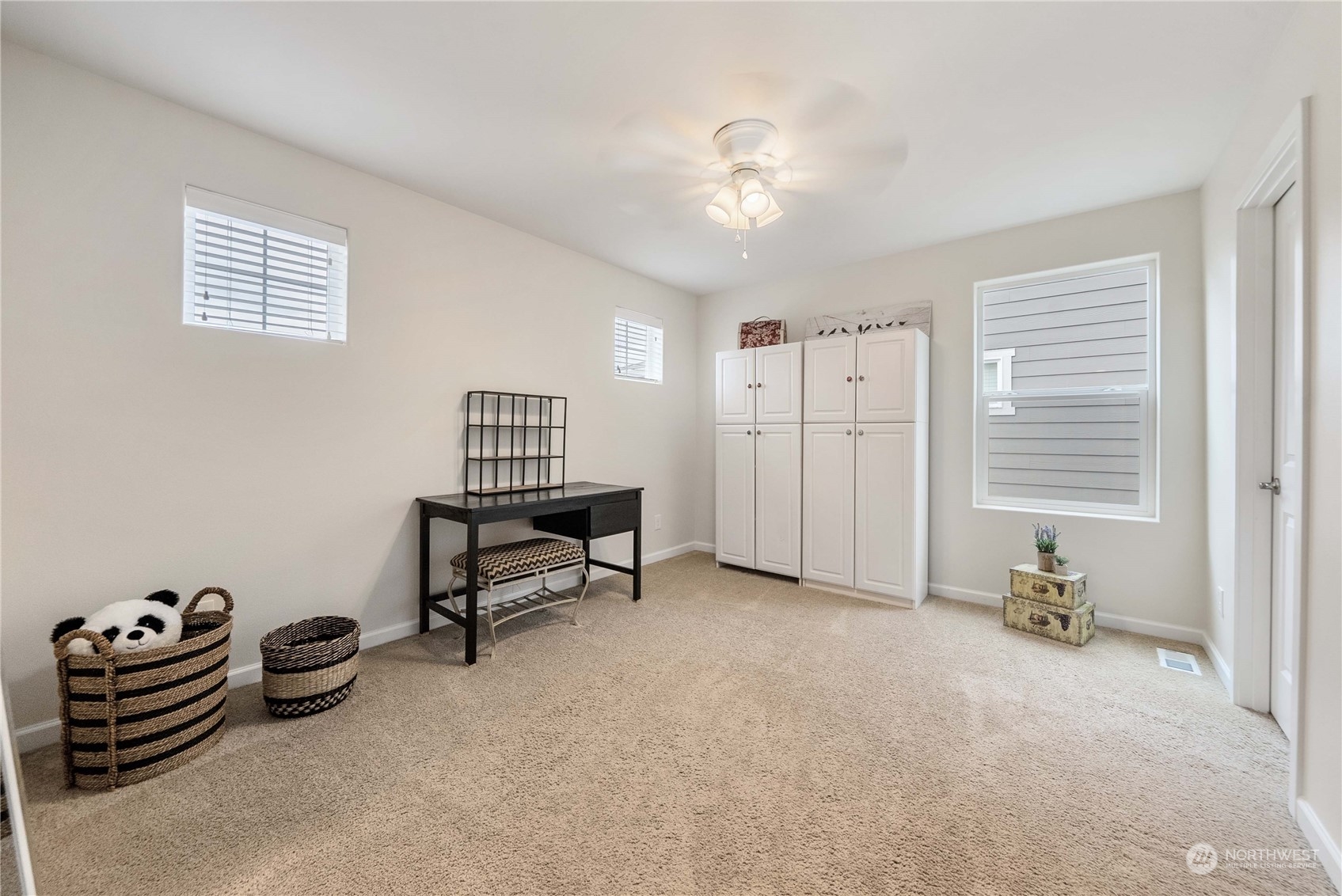 14026 67th Ave E