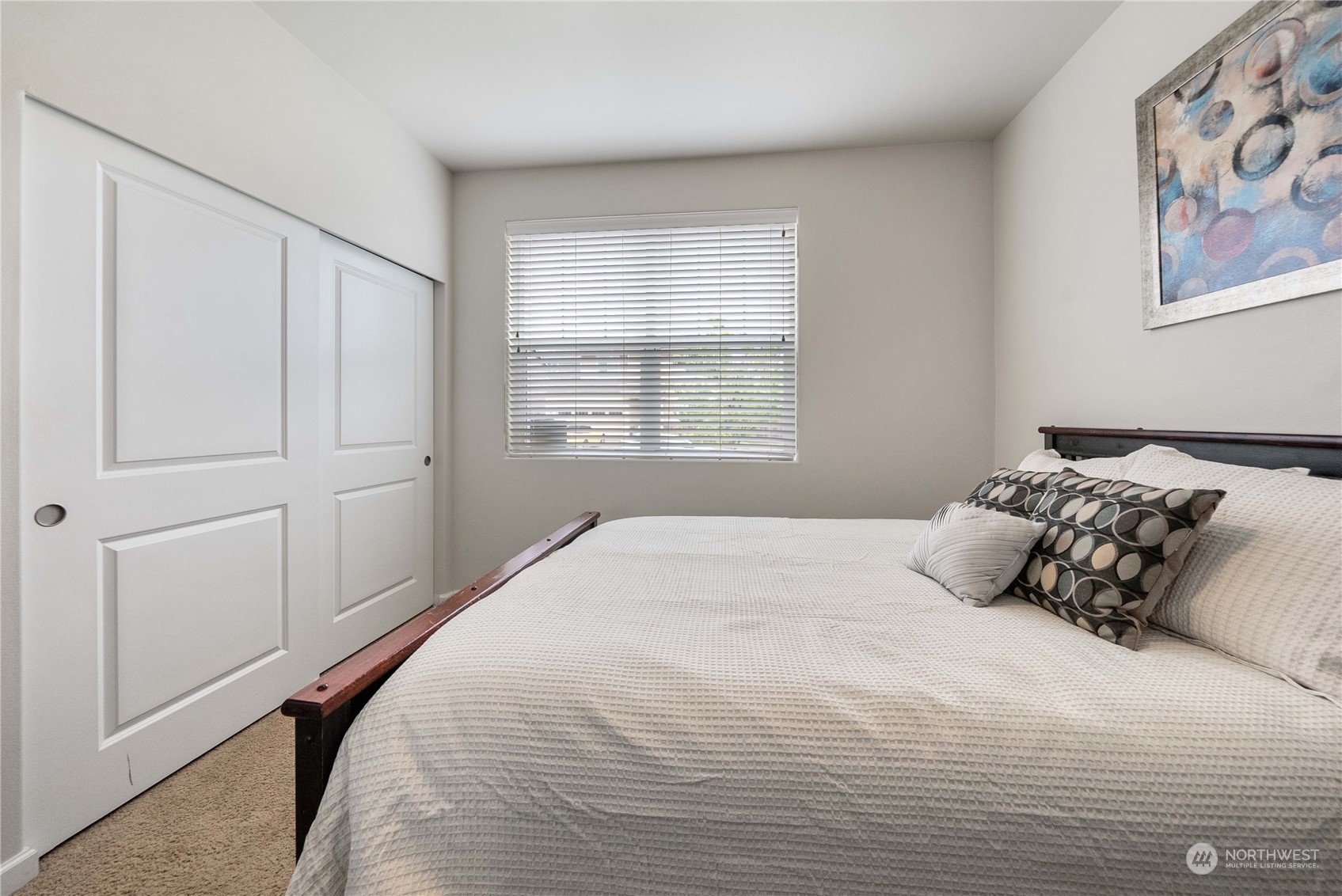 14026 67th Ave E