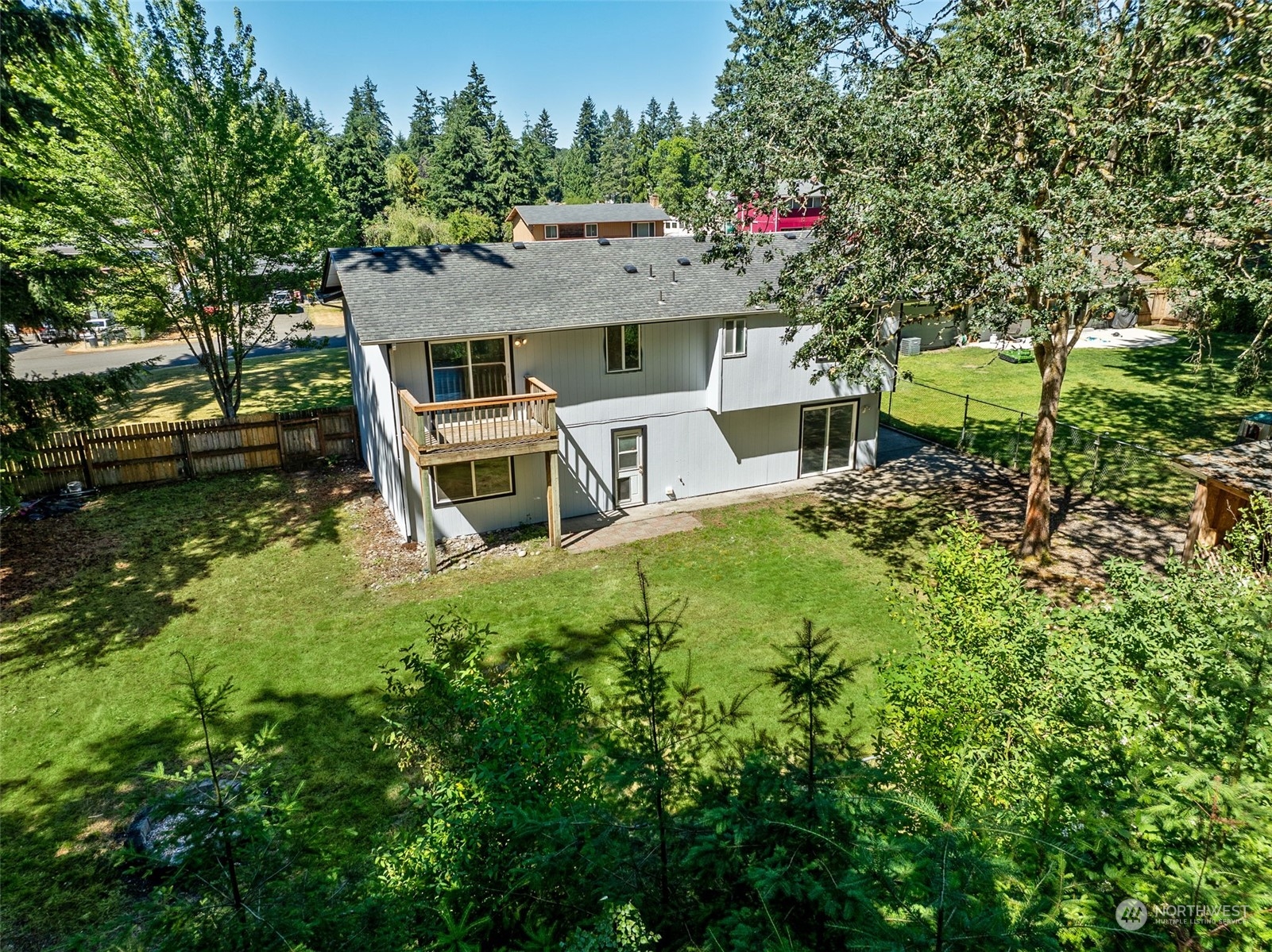 8617 9th Way SE,