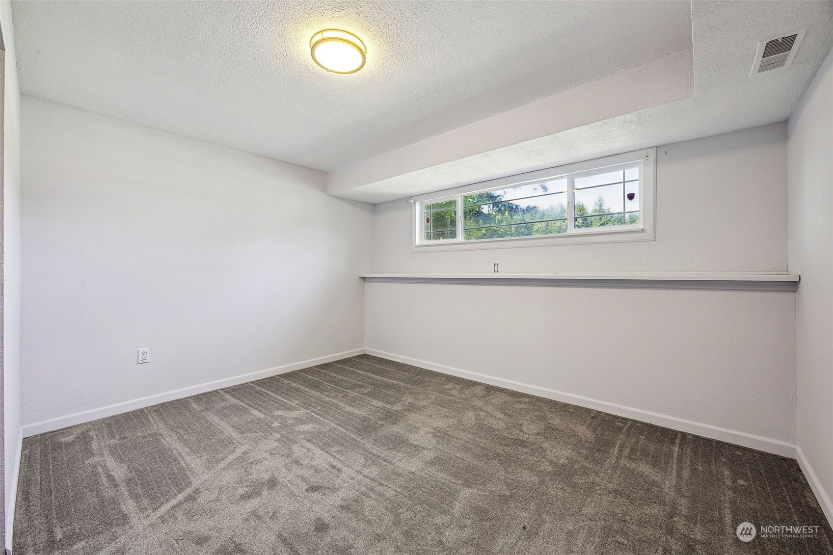 8617 9th Way SE,