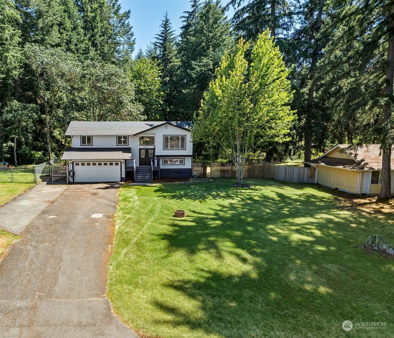 8617 9th Way SE,