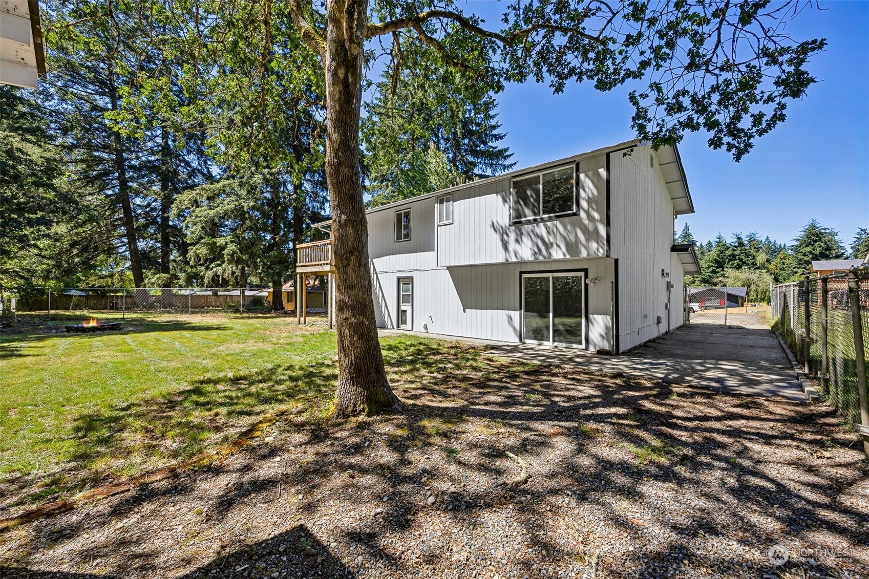 8617 9th Way SE,