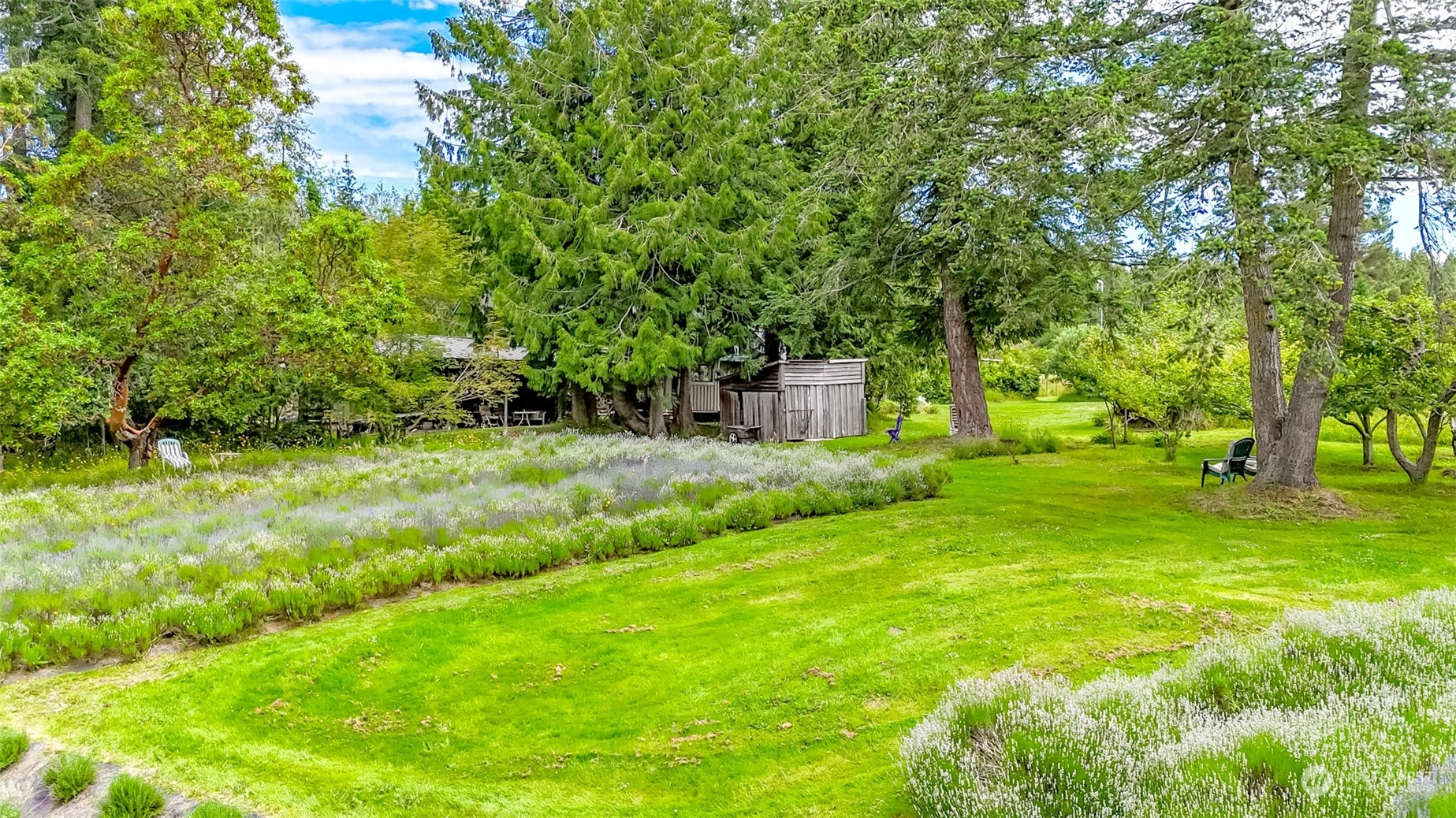 231 Craig Road