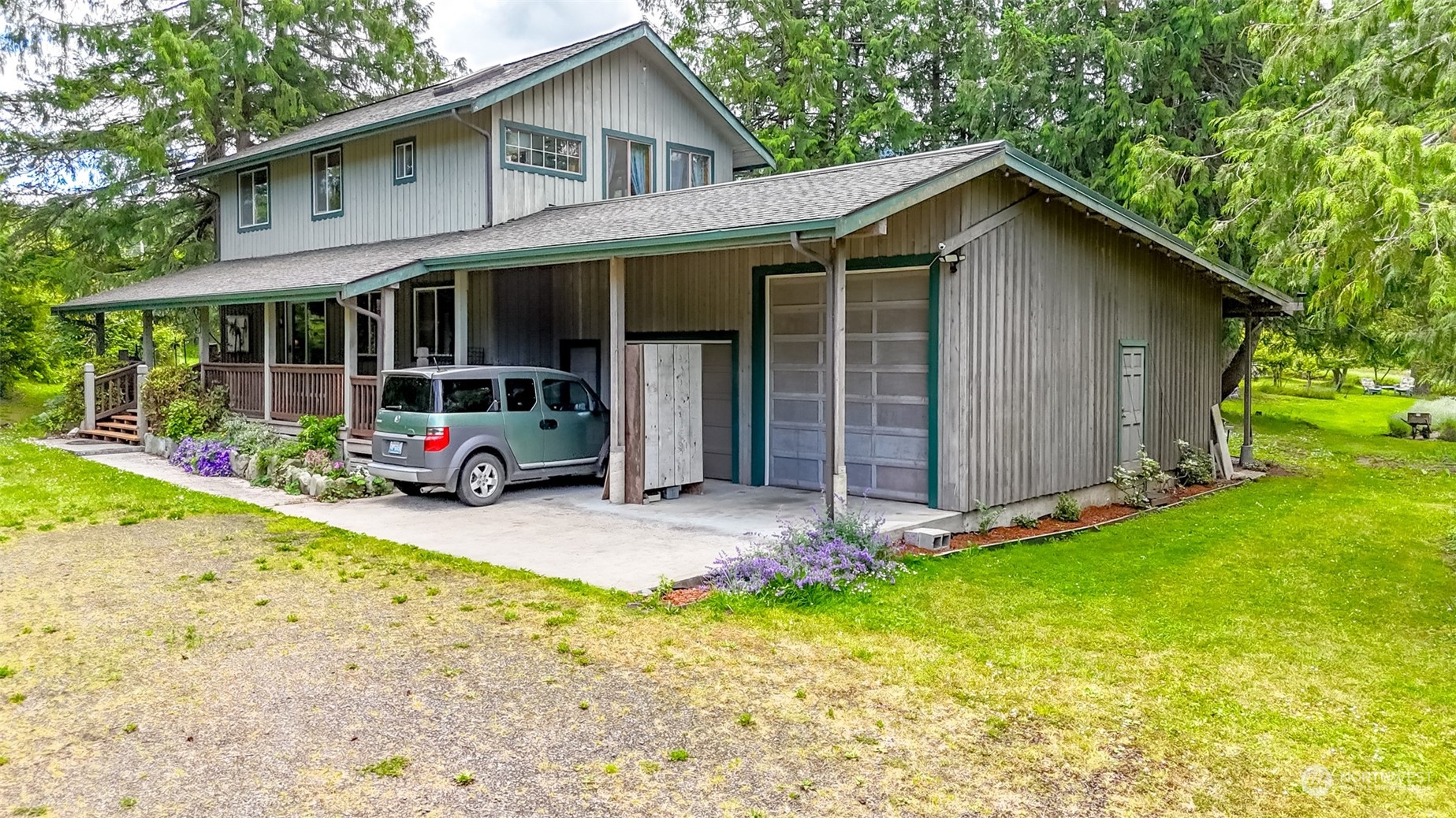 231 Craig Road