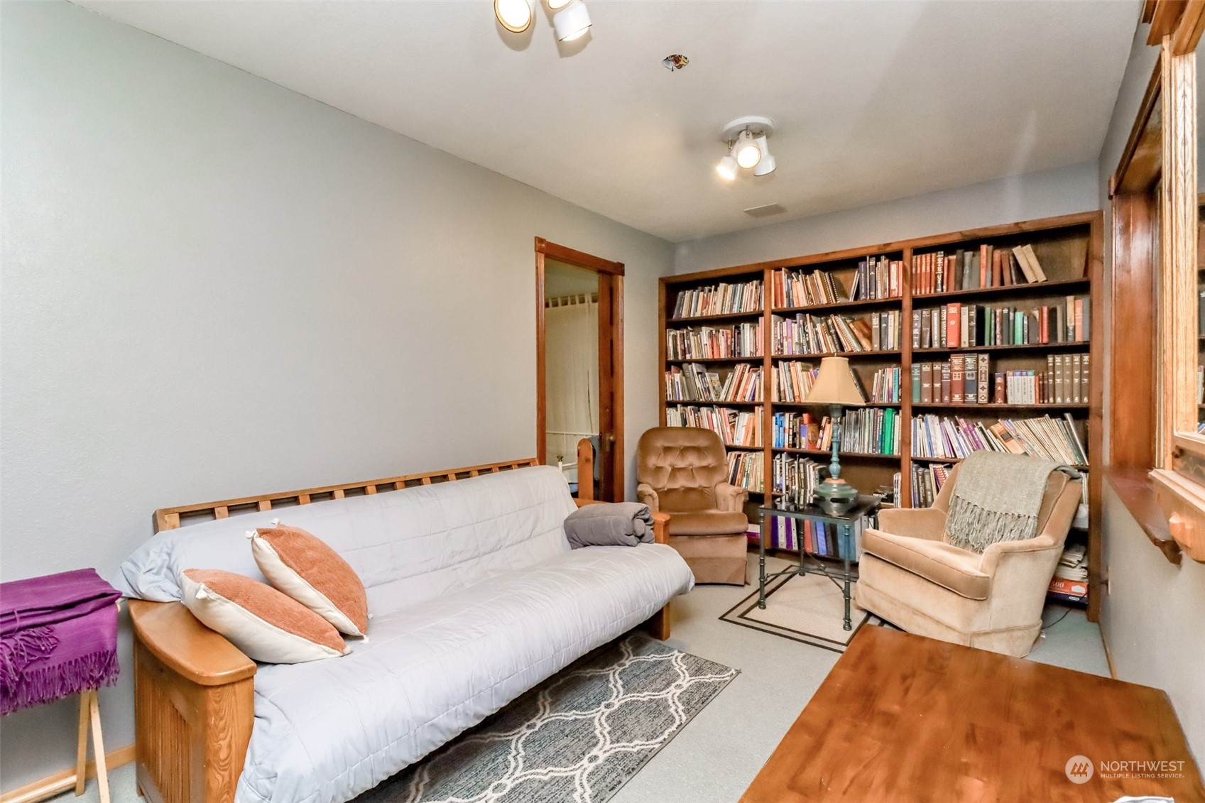 231 Craig Road