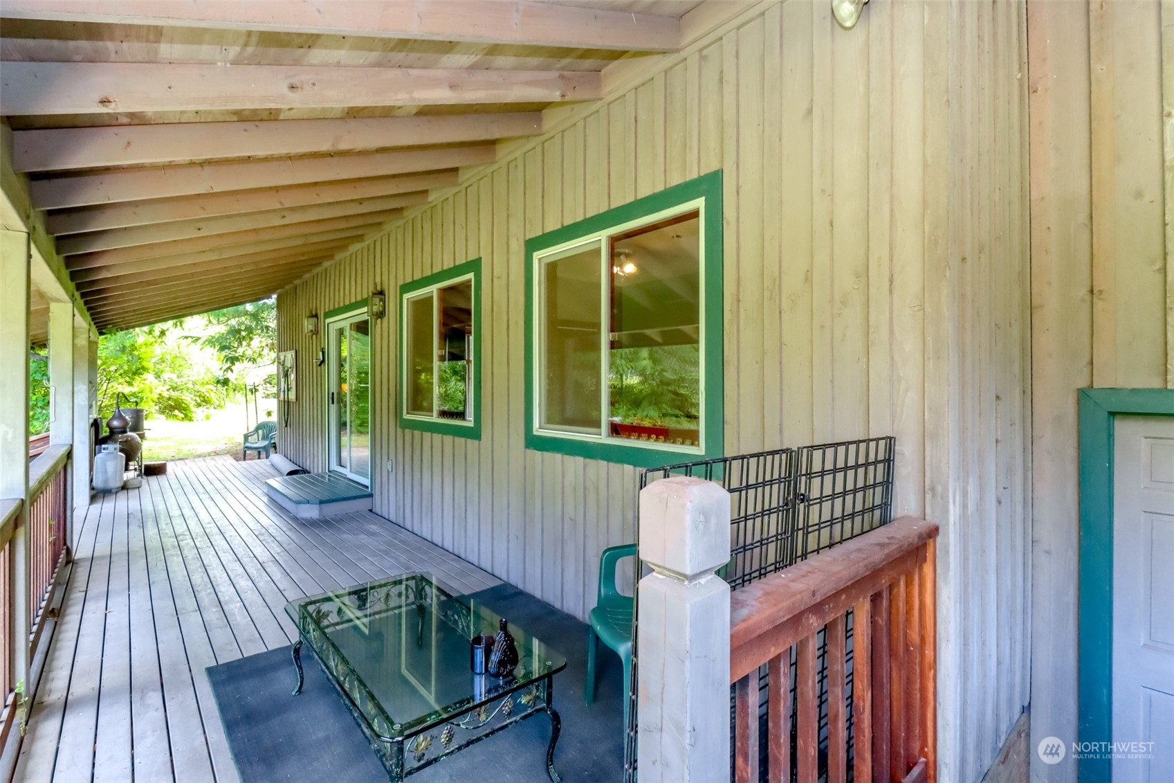 231 Craig Road