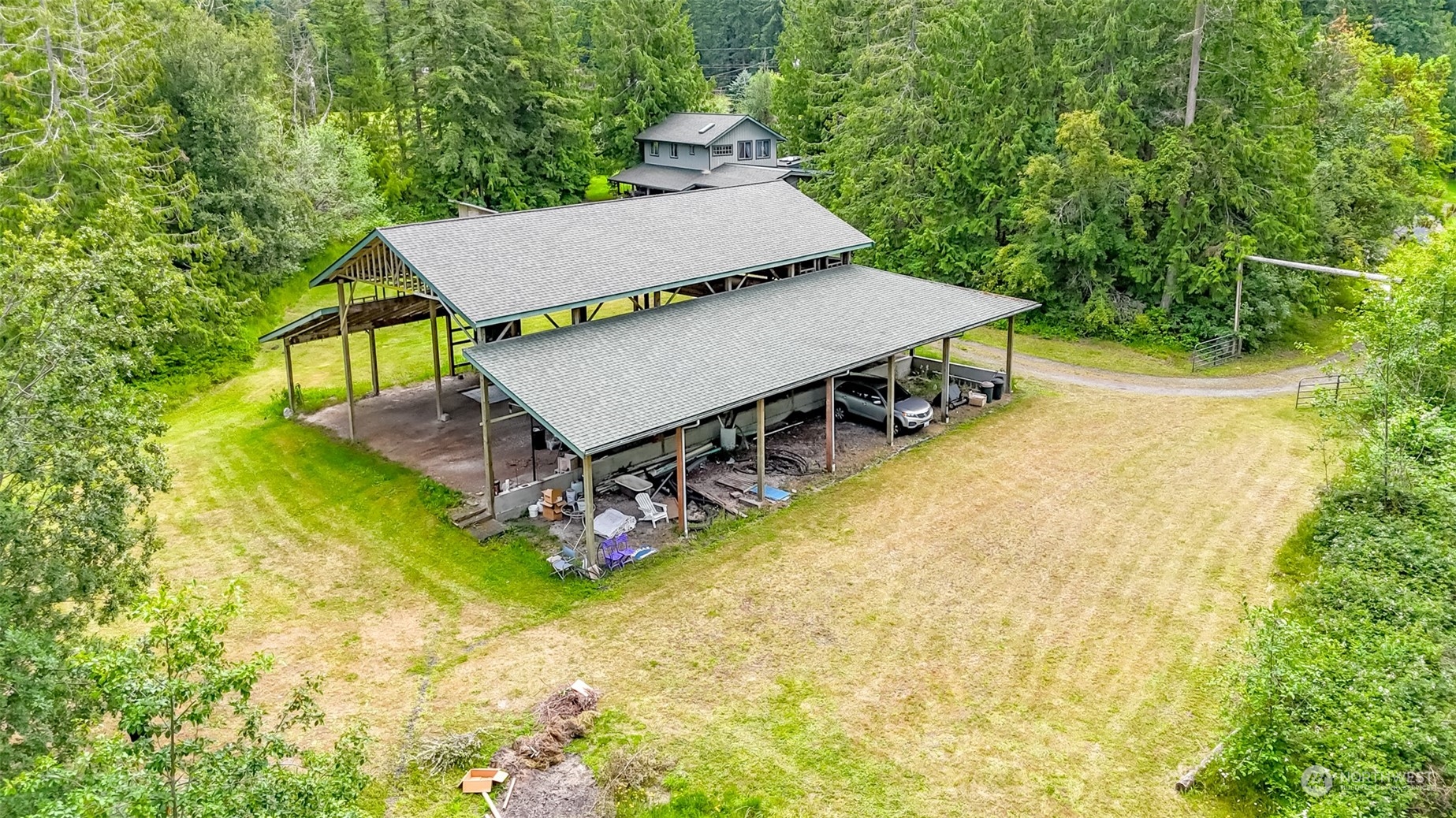 231 Craig Road