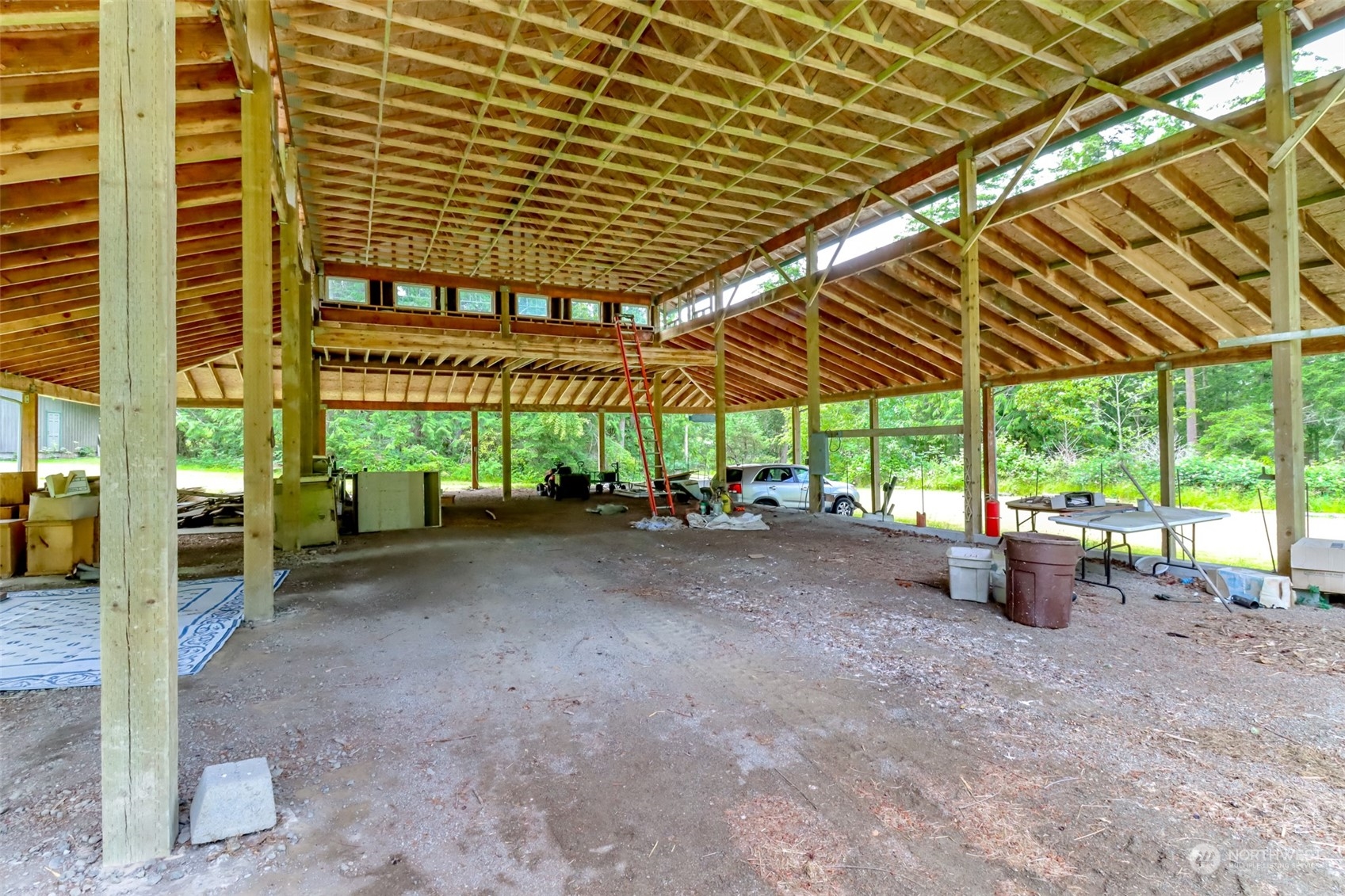231 Craig Road