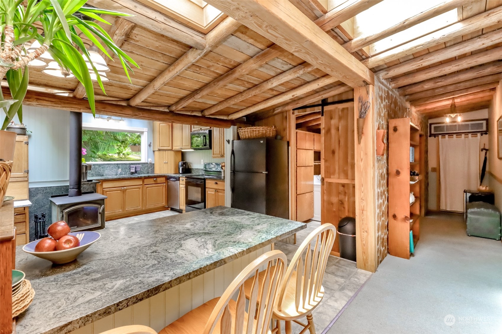 231 Craig Road