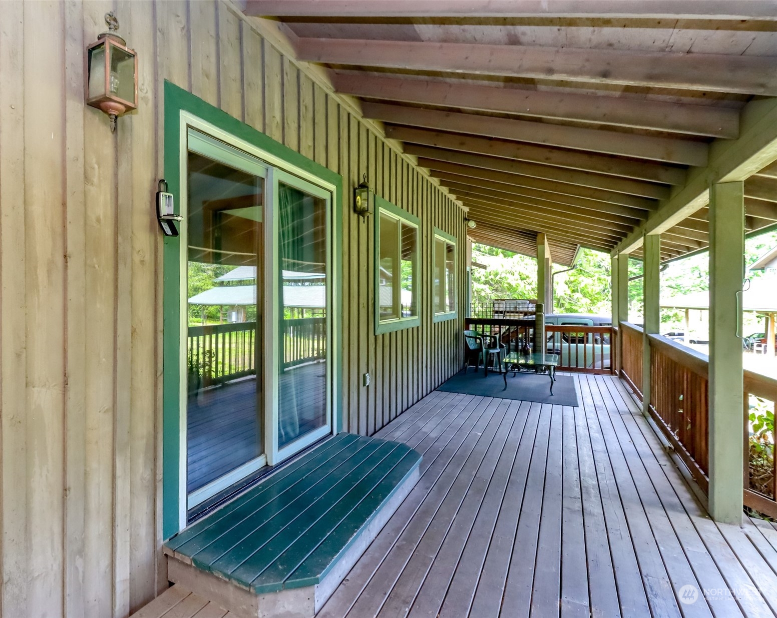 231 Craig Road
