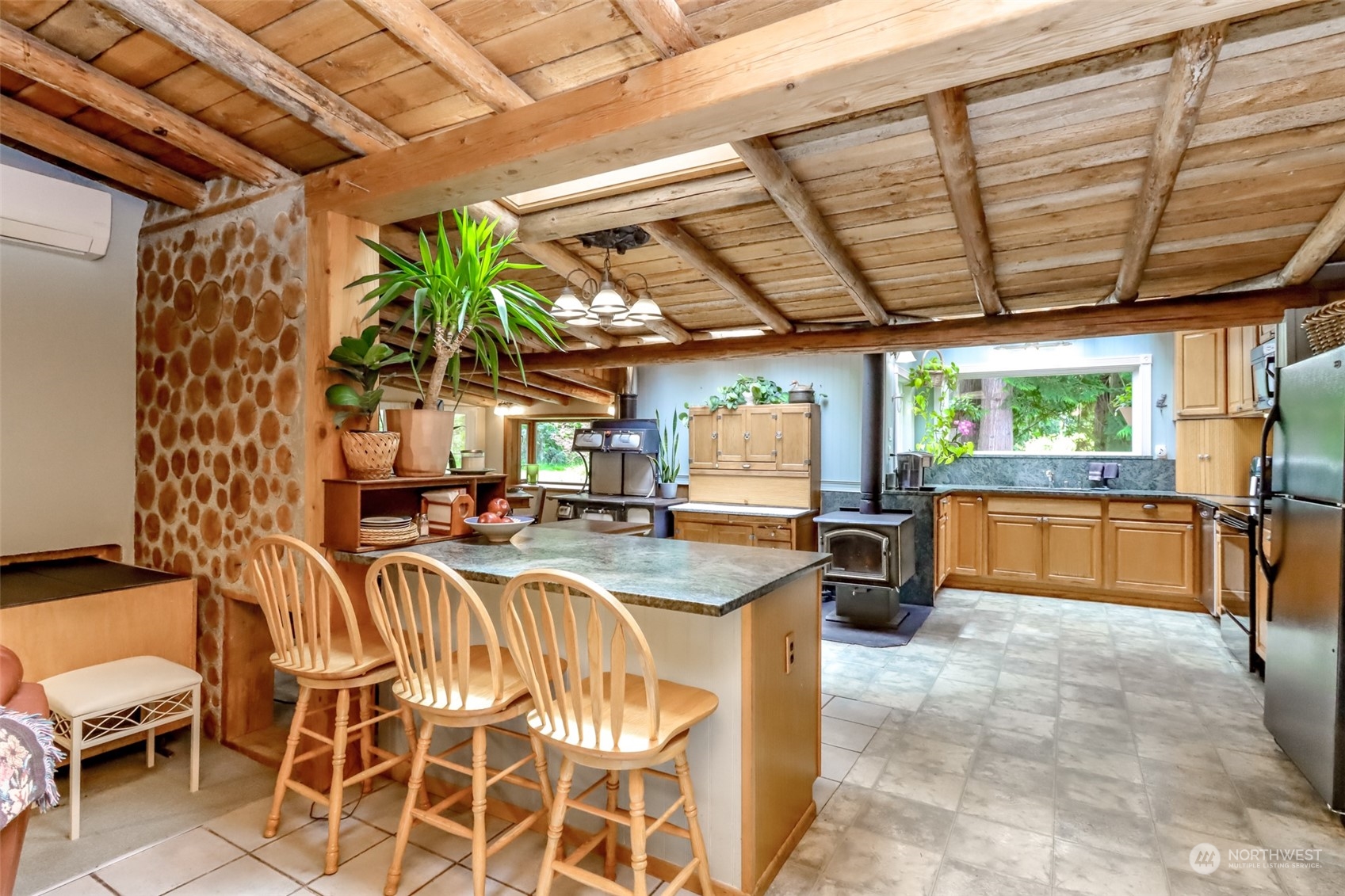 231 Craig Road