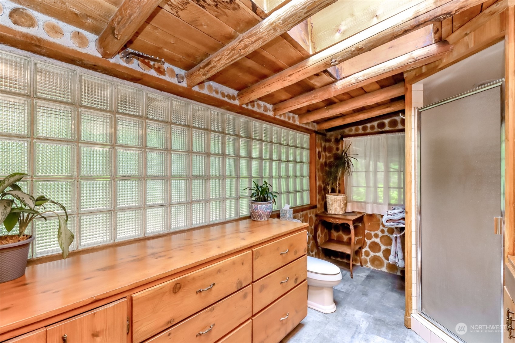 231 Craig Road