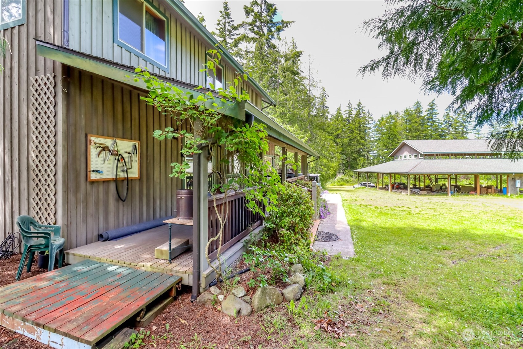 231 Craig Road