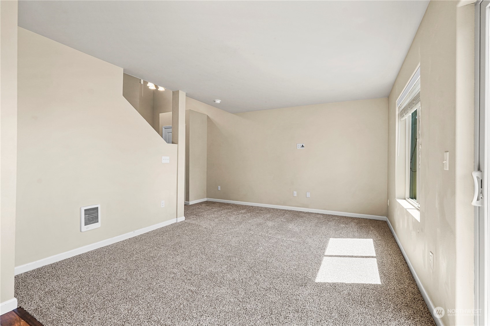 2400 Sand Dollar Road W