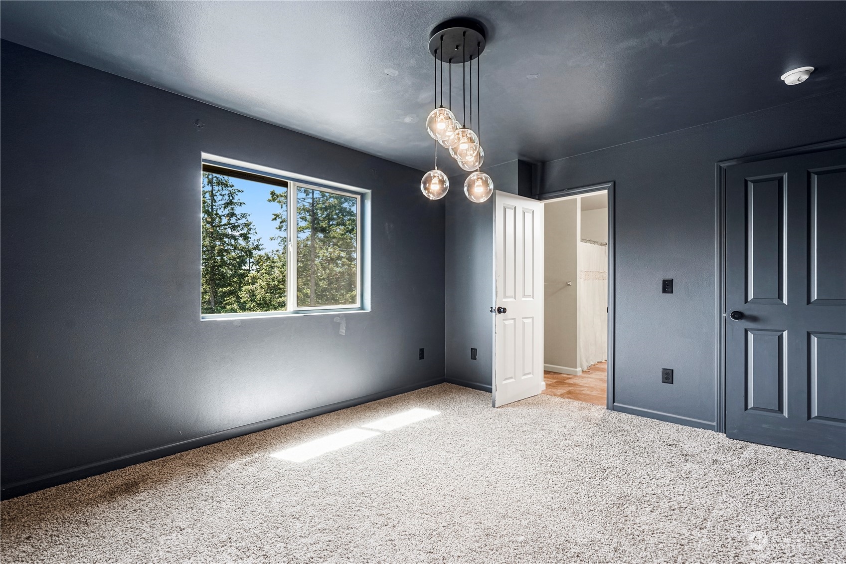 2400 Sand Dollar Road W