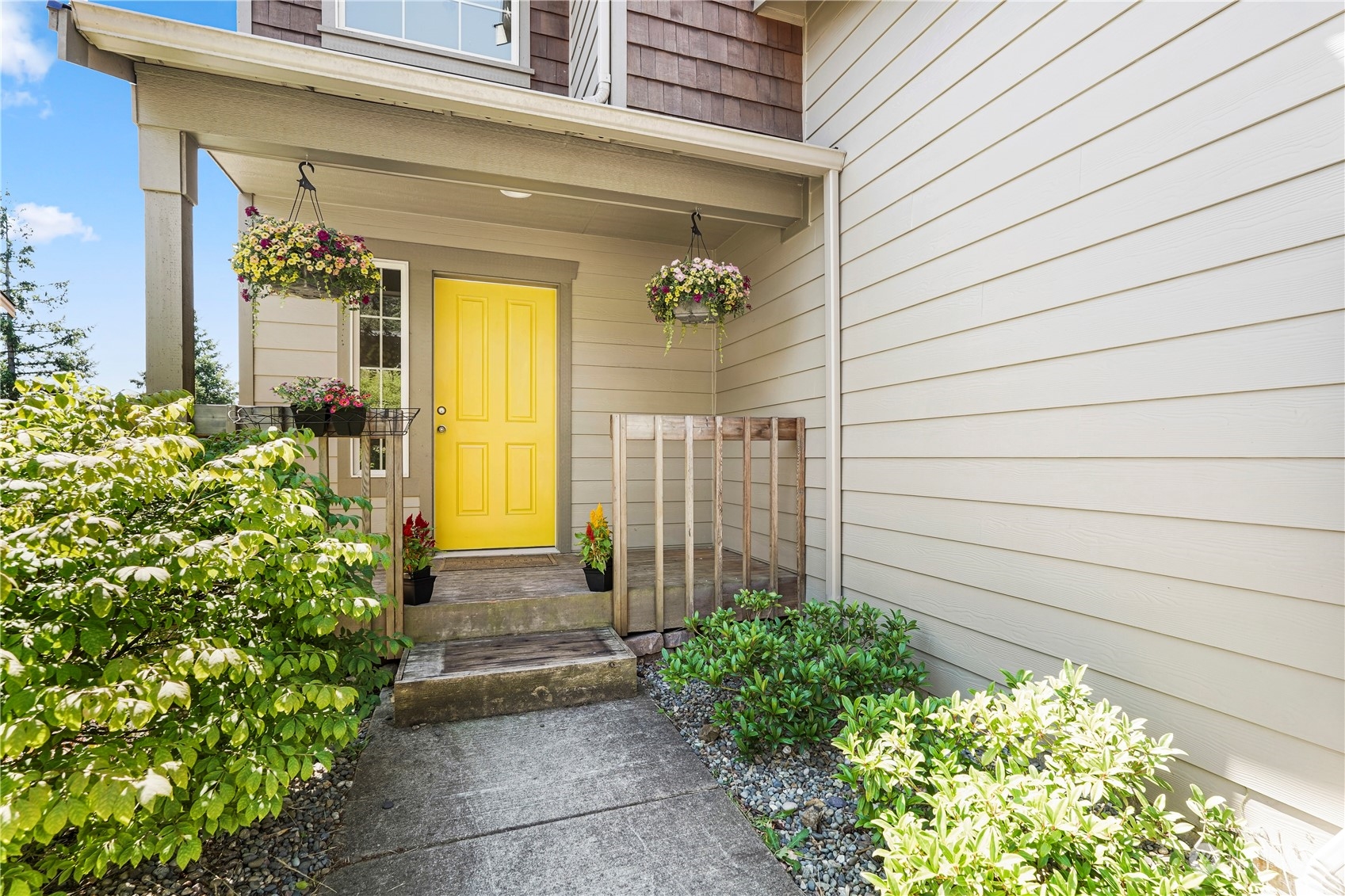 2400 Sand Dollar Road W
