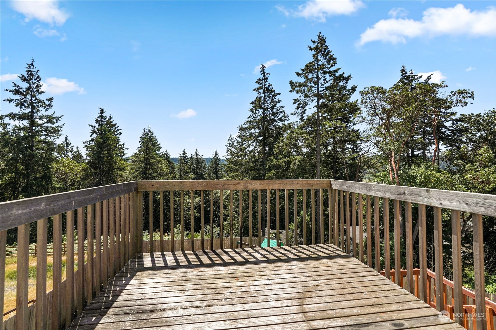 2400 Sand Dollar Road W