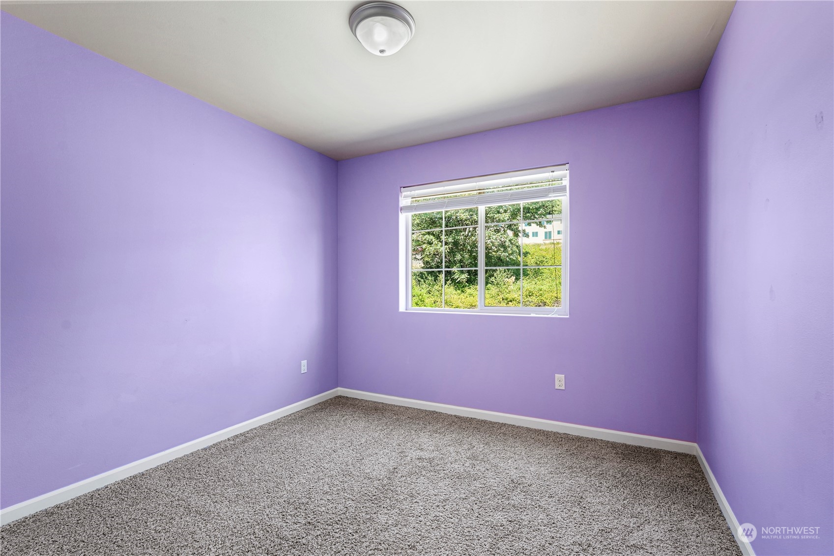 2400 Sand Dollar Road W