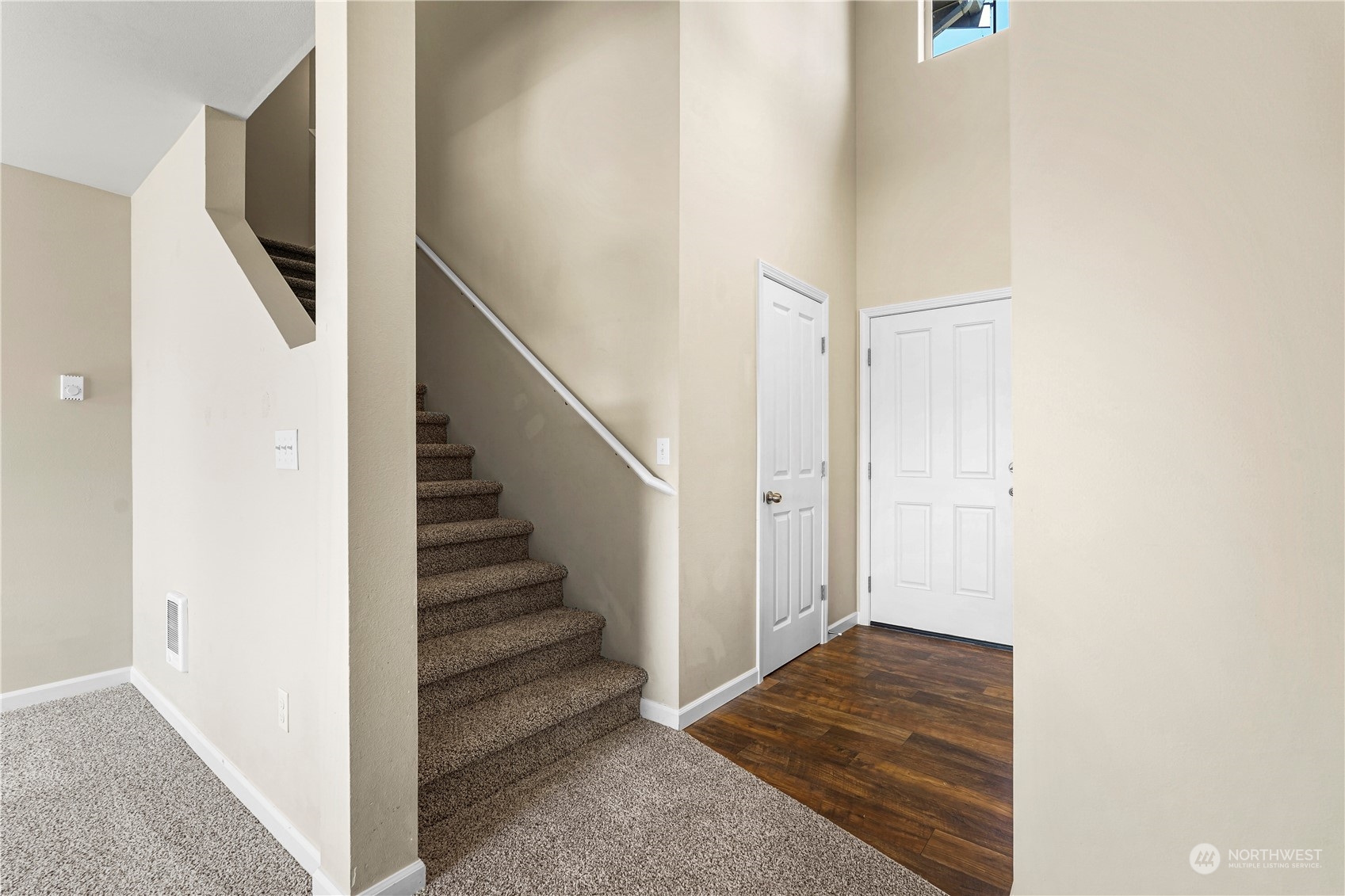 2400 Sand Dollar Road W