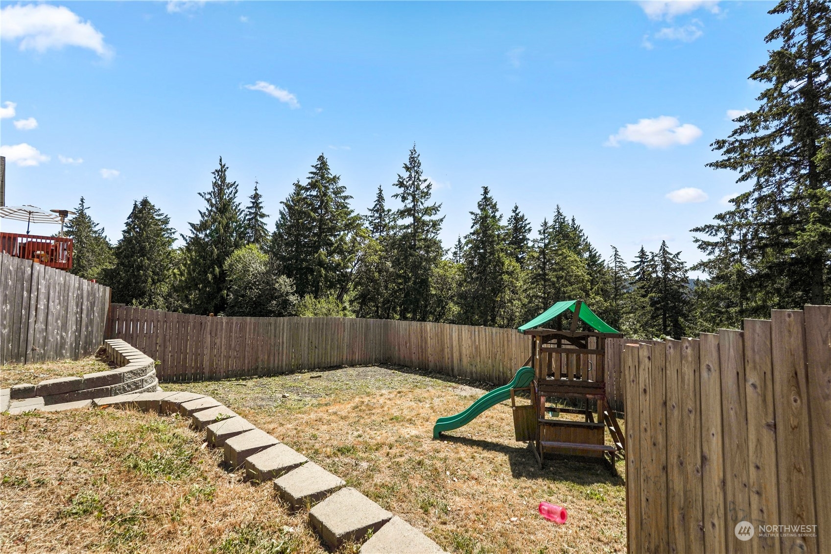 2400 Sand Dollar Road W