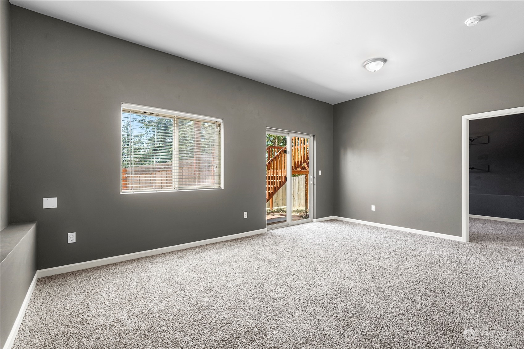 2400 Sand Dollar Road W