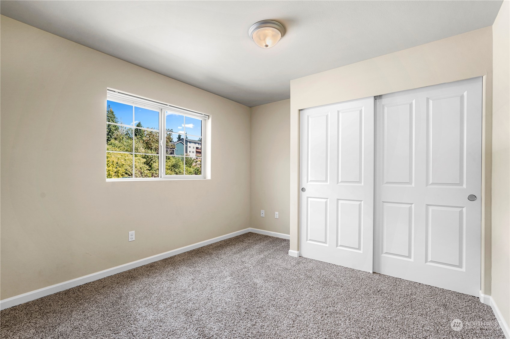 2400 Sand Dollar Road W