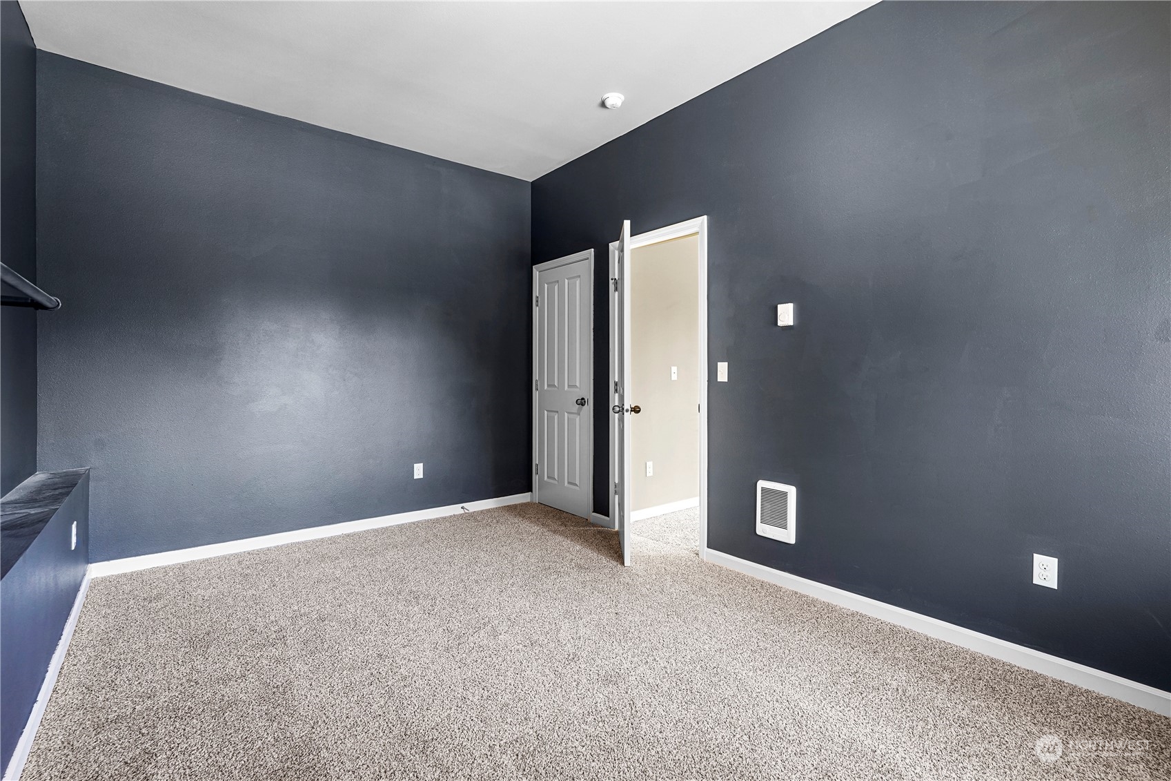 2400 Sand Dollar Road W