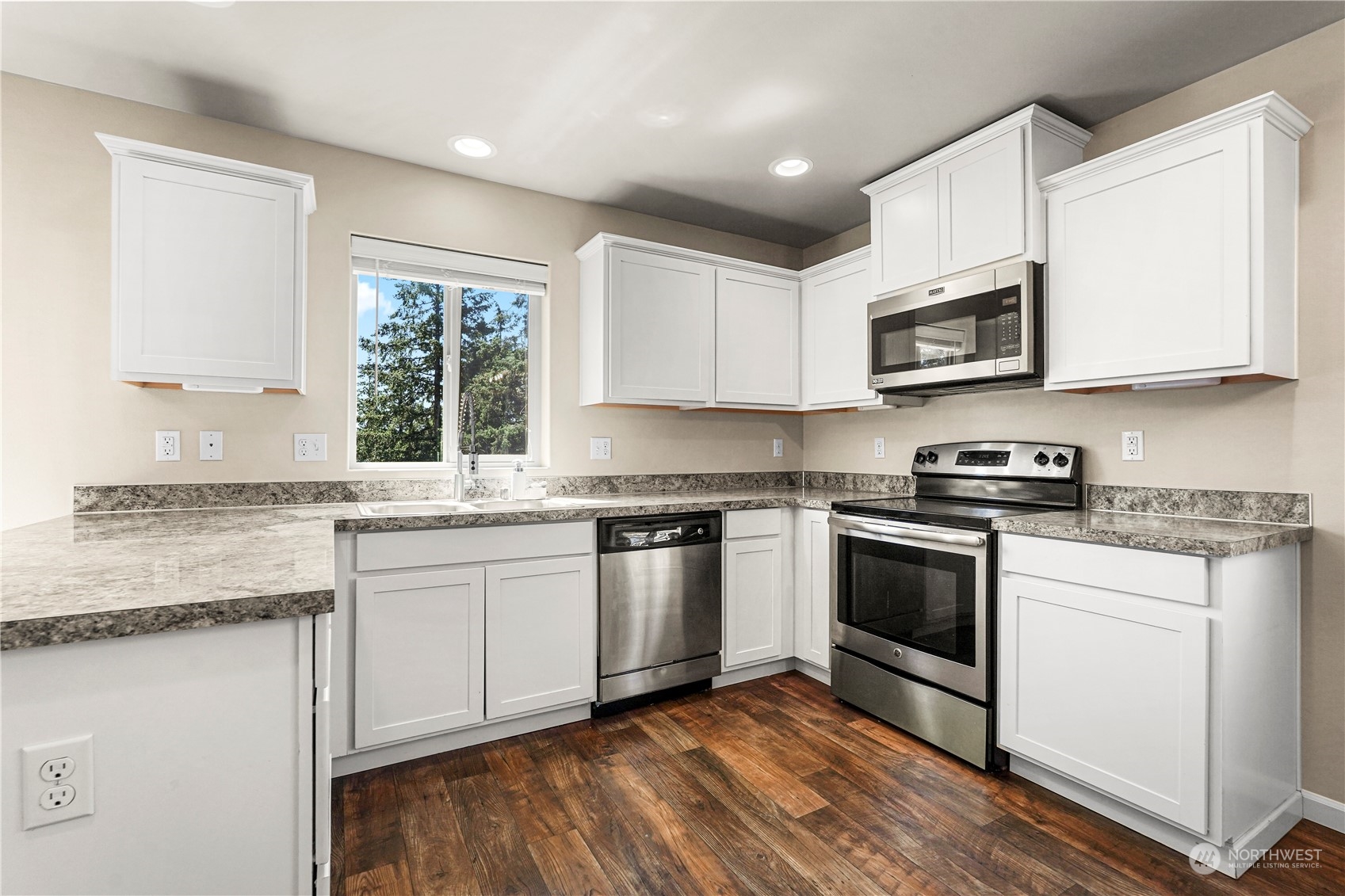 2400 Sand Dollar Road W