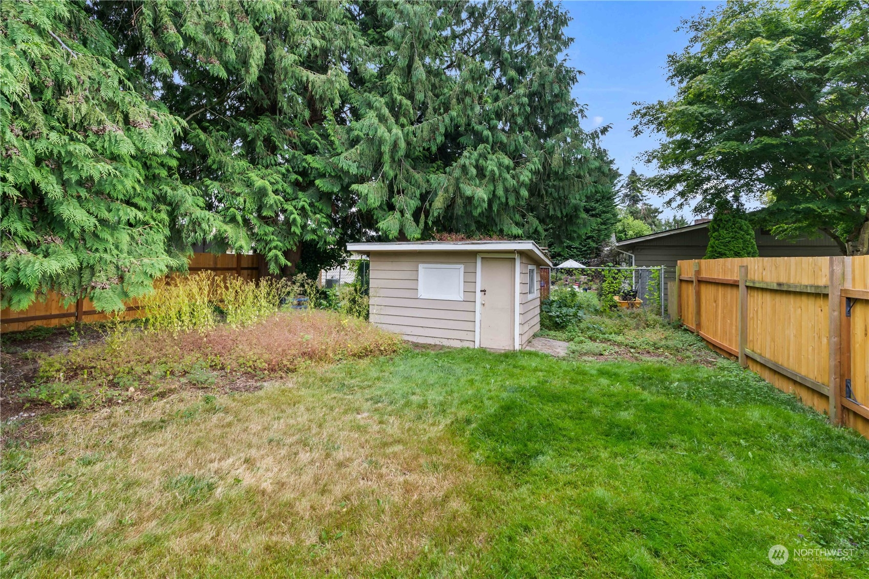 304 Pioneer Drive